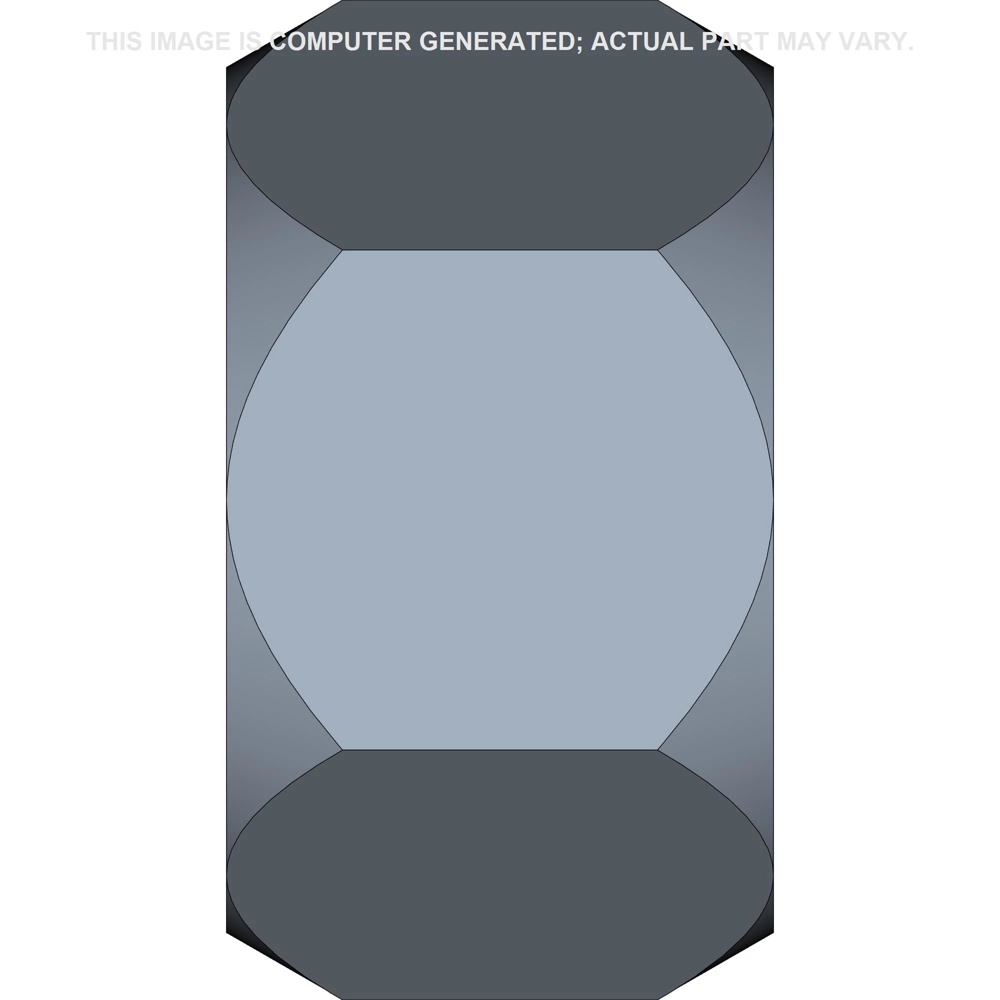 NUT | NEWHOLLANDAG | EU | EN