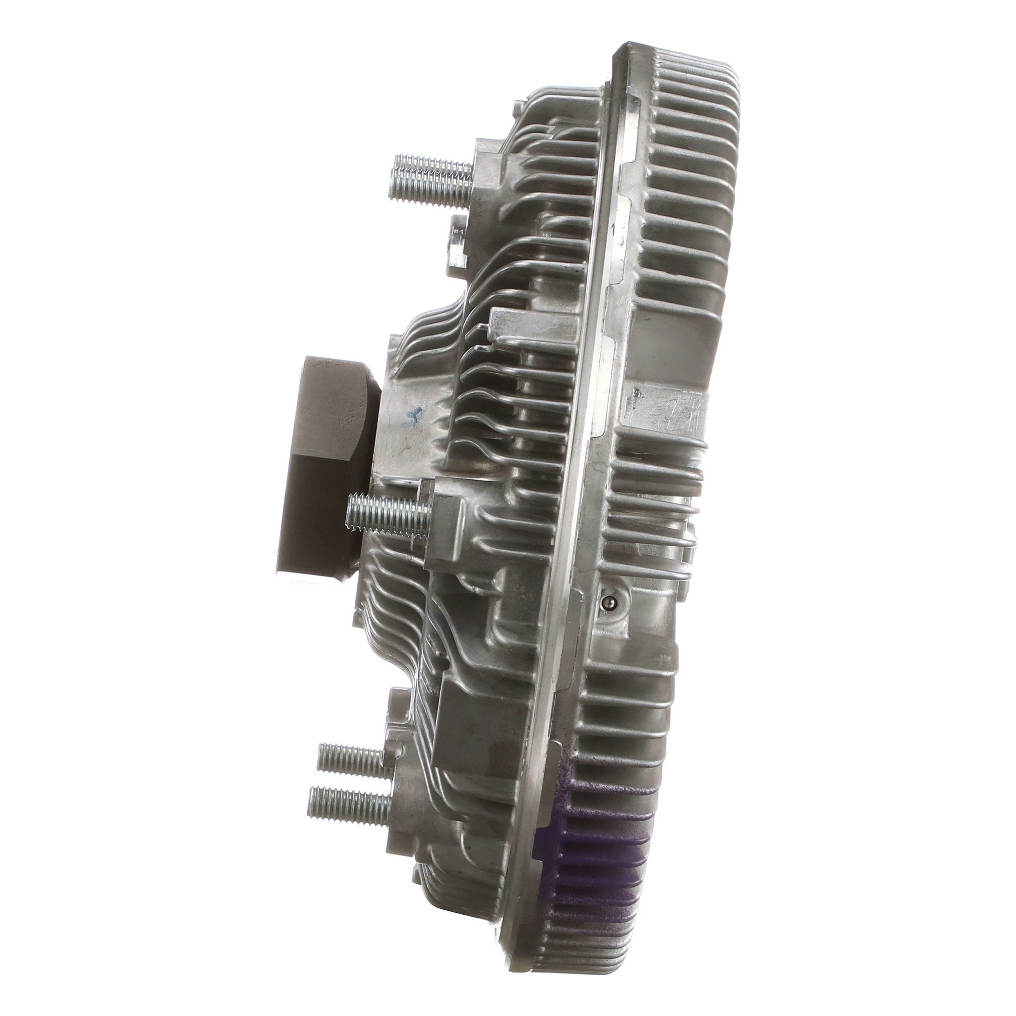 ANTRIEB | NEWHOLLANDAG | AT | DE