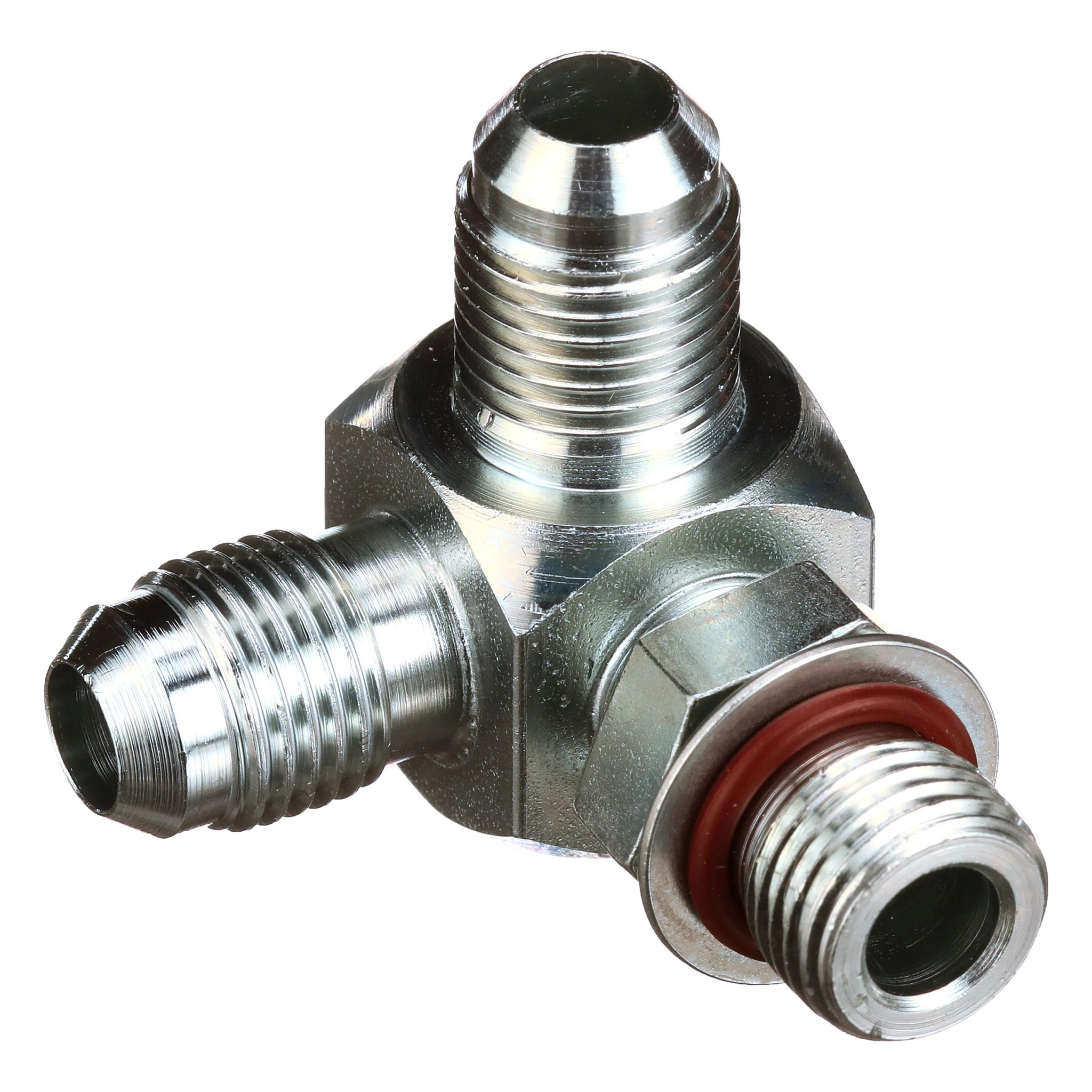 TEE | CASEIH | CA | EN