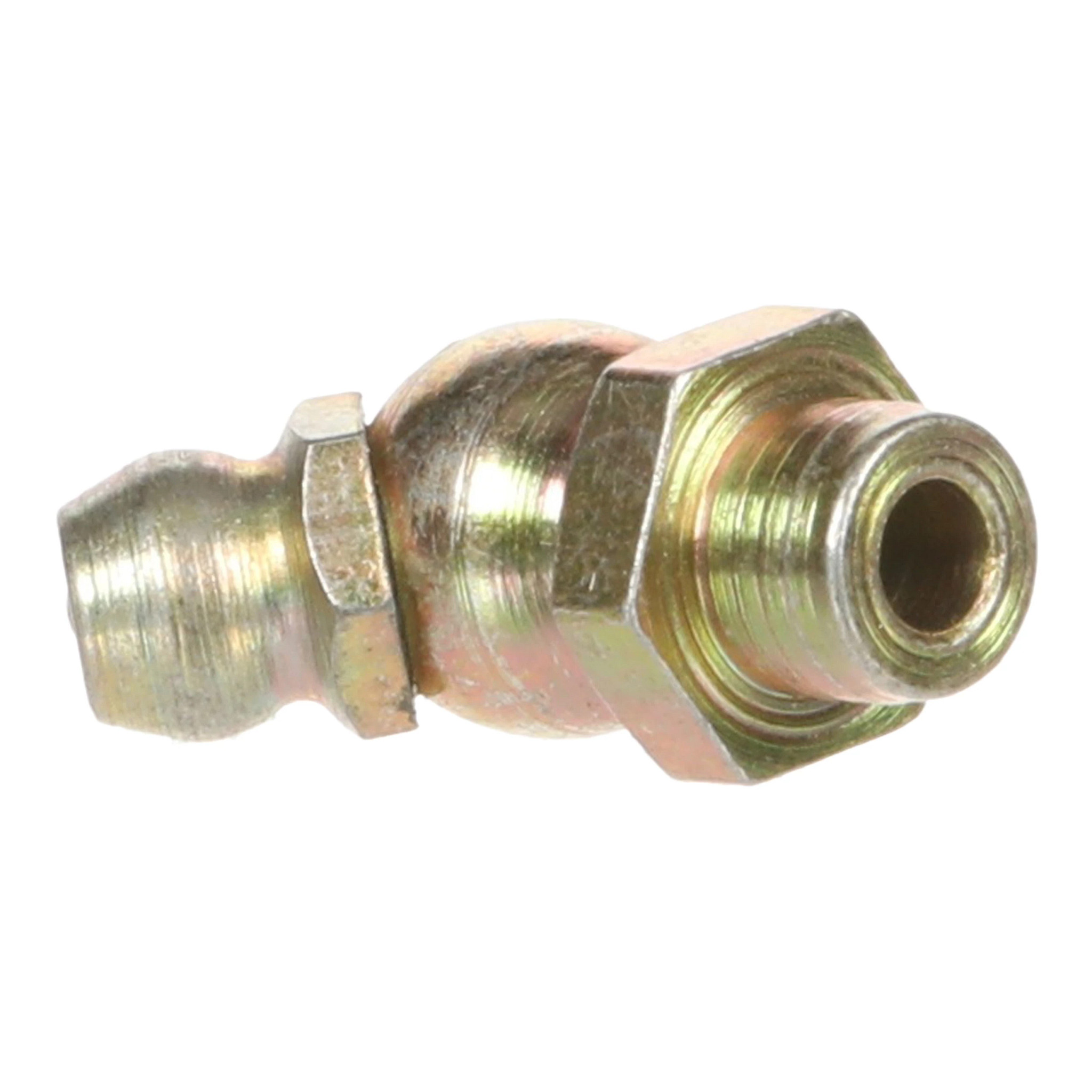 NIPPLE, LUBE | NEWHOLLANDCE | CA | EN