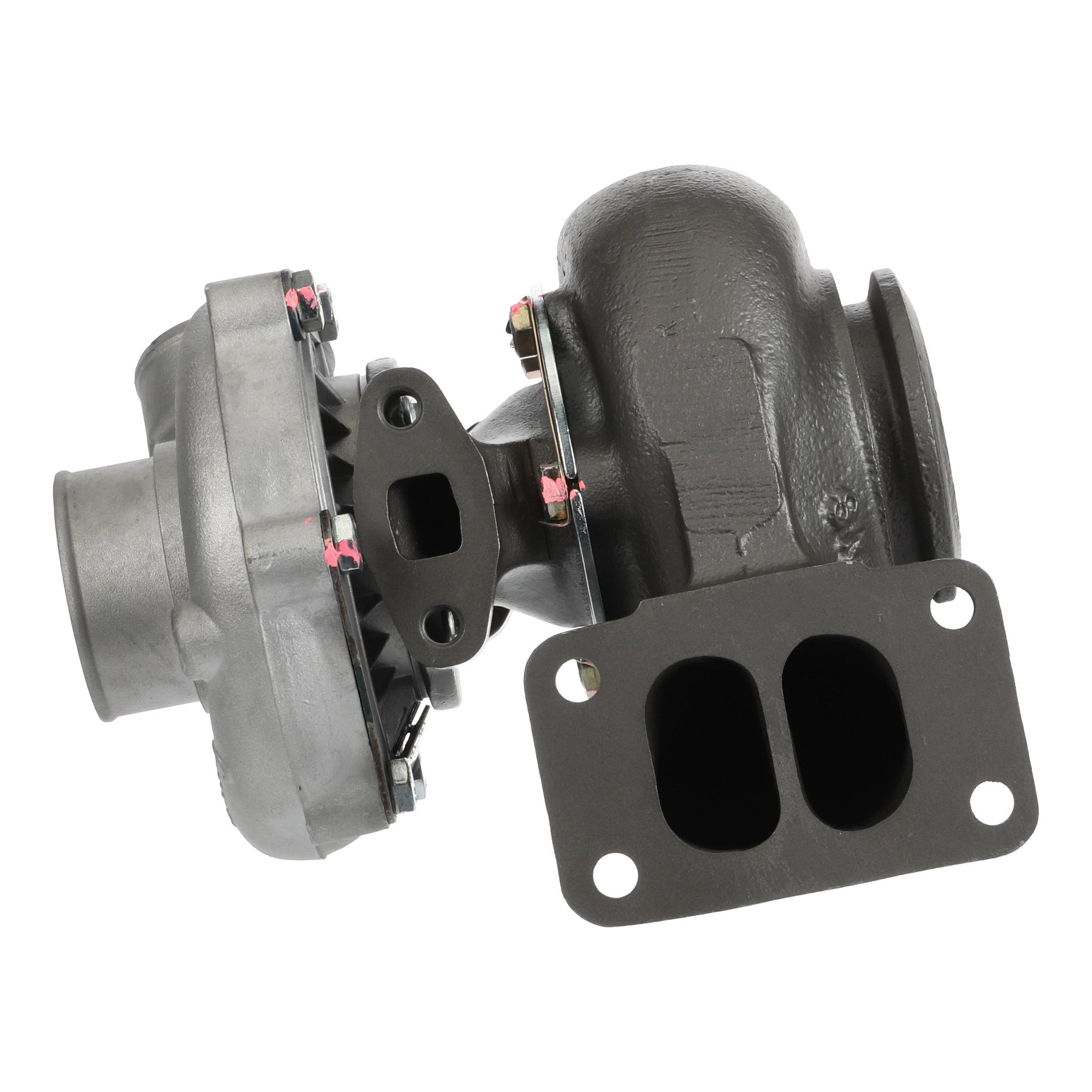 TURBO COMPR RENOVE | CASECE | CA | FR