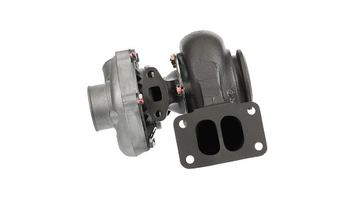 REMAN-TURBOCHARGER | CASEIH | US | EN