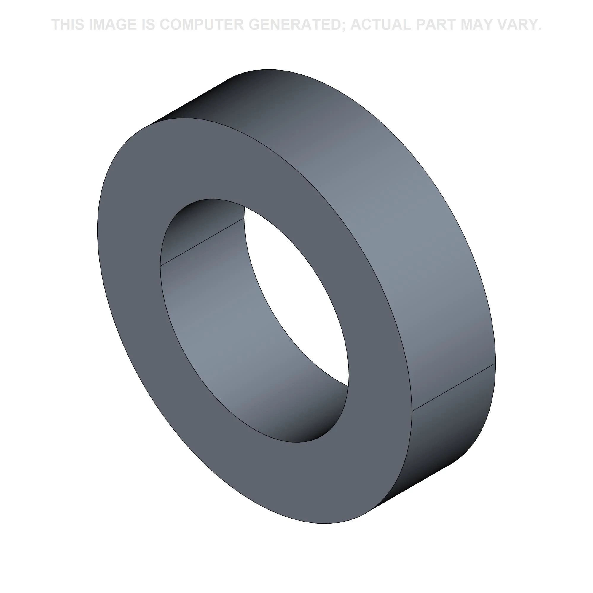 Washer | CASEIH | CA | FR