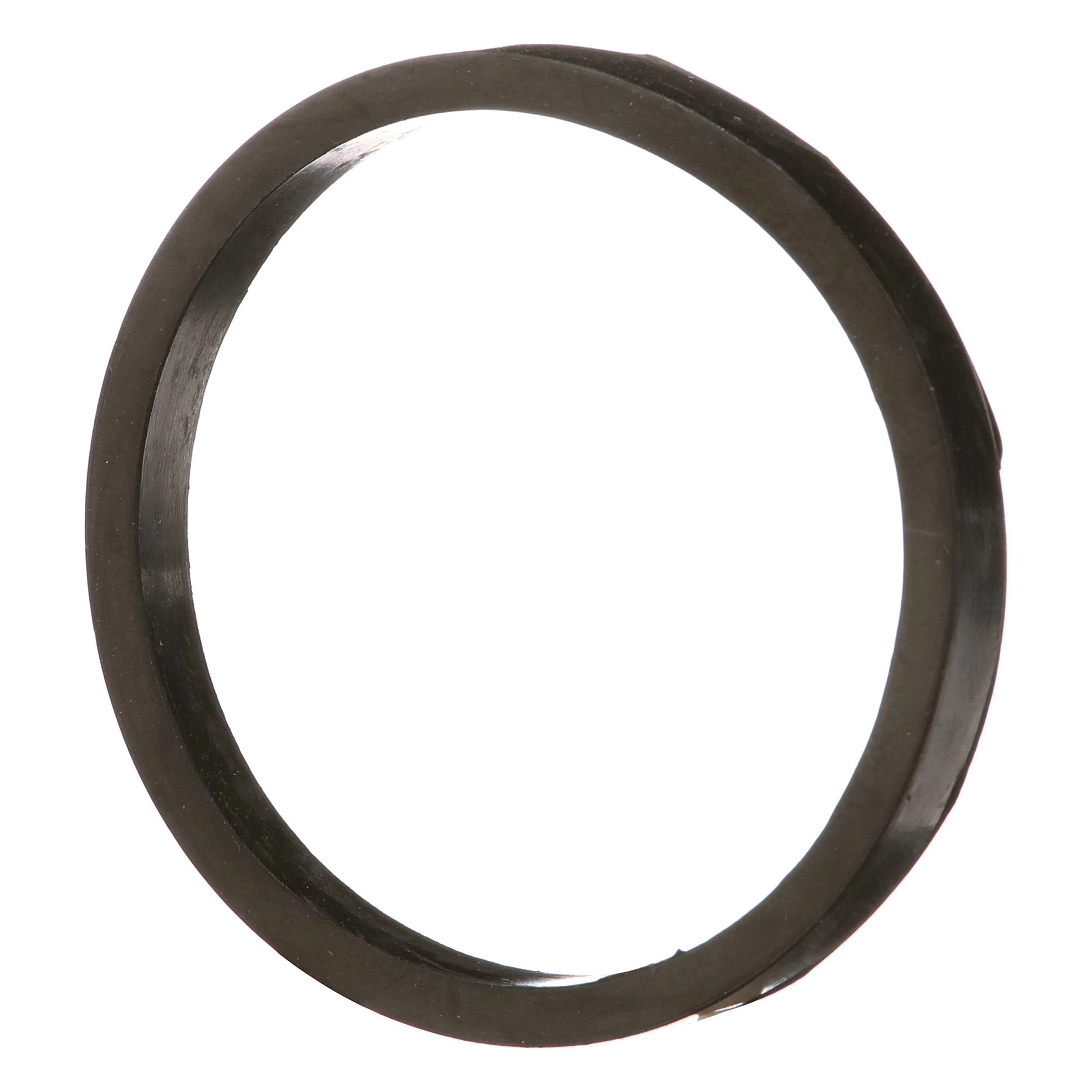 SEAL | NEWHOLLANDCE | US | EN