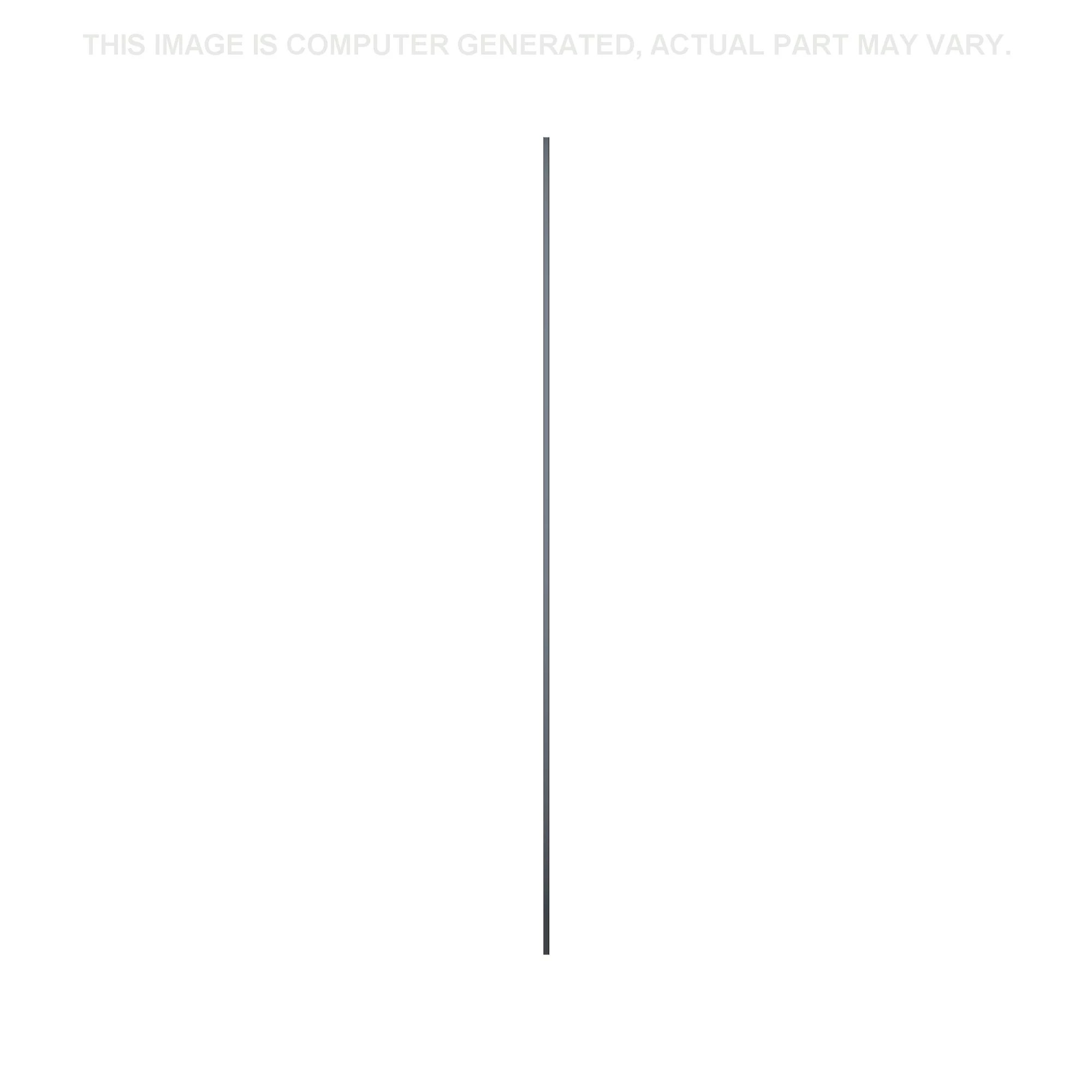 CALE | FLEXICOIL | AMEA | FR