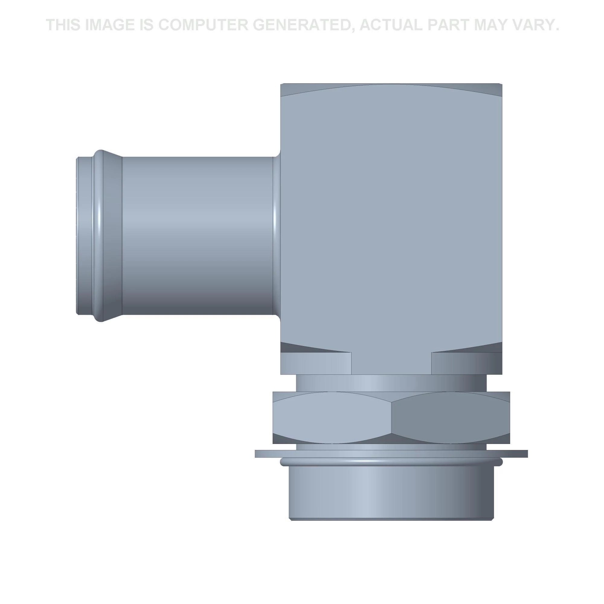 GOMITO | NEWHOLLANDAG | EU | NL