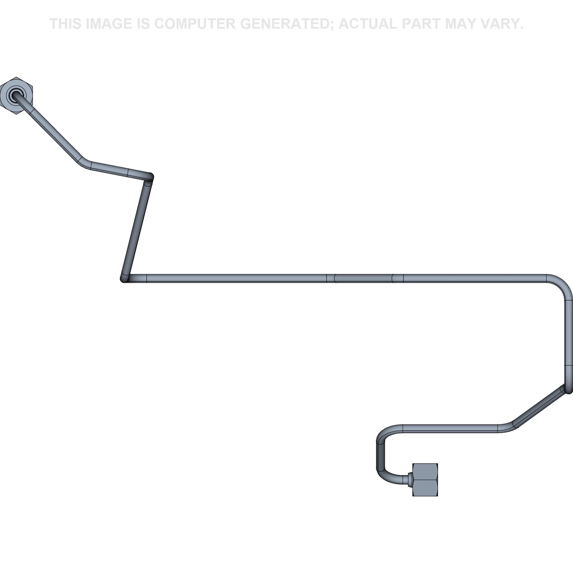 SOPORTE | CASECE | EU | ES