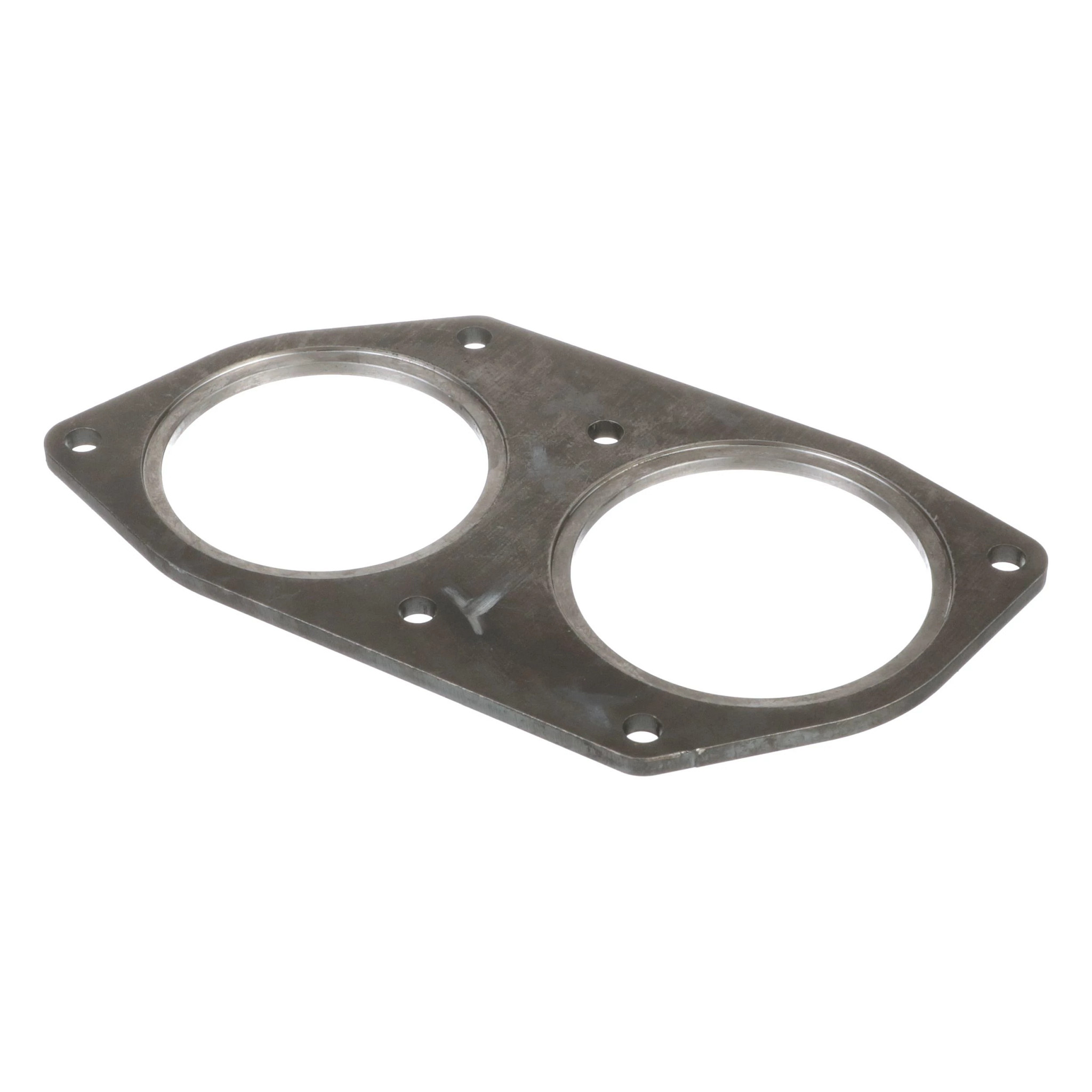 COVER | NEWHOLLANDCE | CA | EN