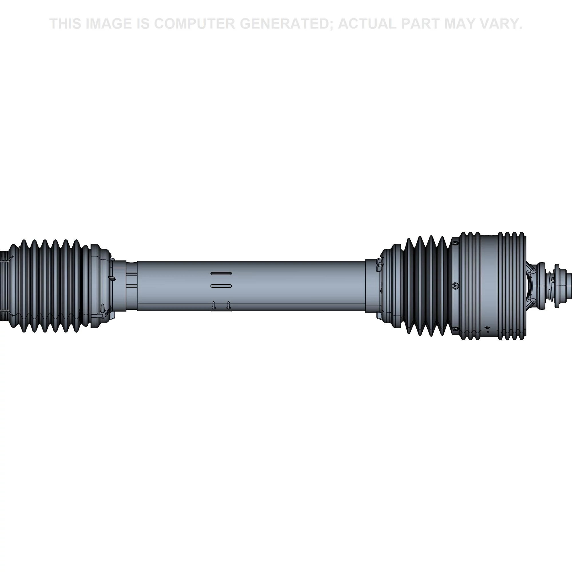 PTO | CASEIH | CA | EN