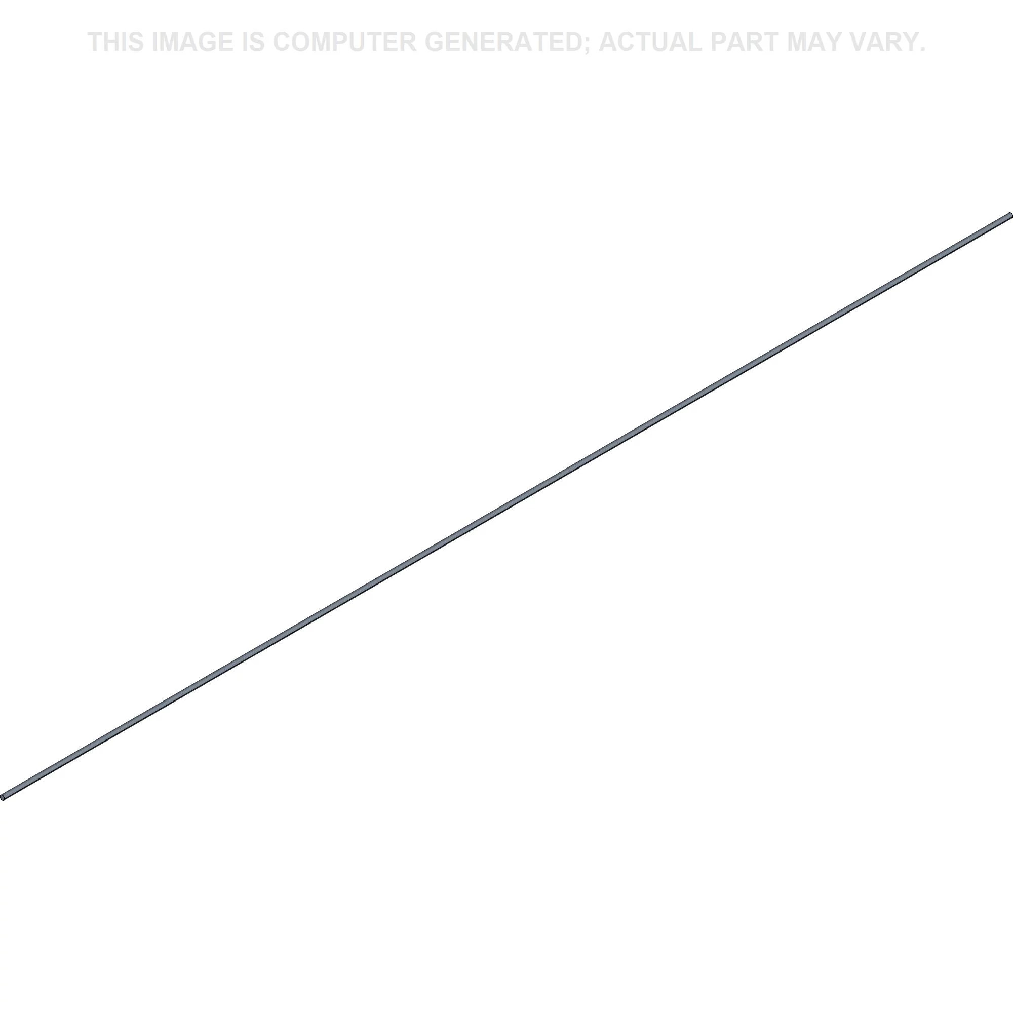 Seal | NEWHOLLANDCE | US | EN