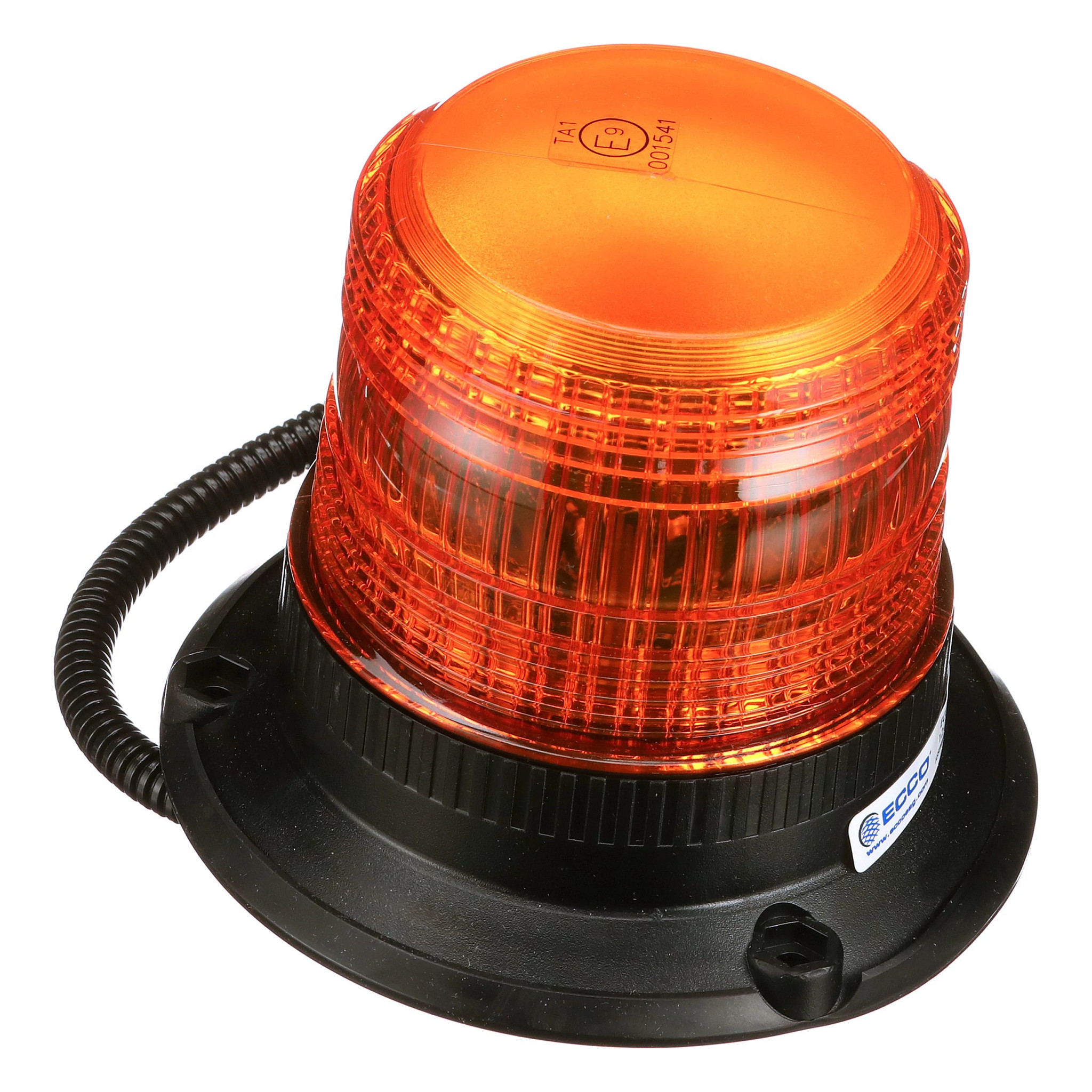 ビーコン185 Beacon 185-103 Wood 185mm/103g Amazon.com: Deep Claw Beacon Wood 185-103g 83 : ספורט