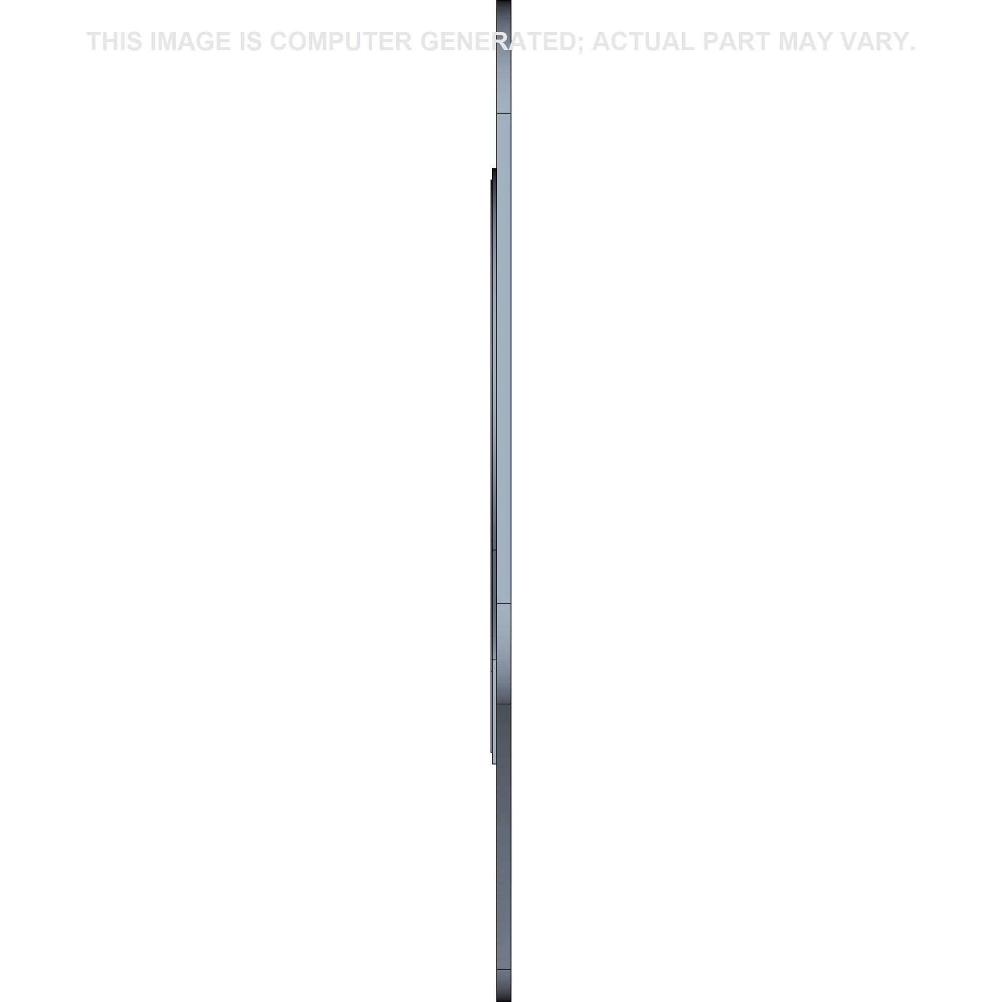 DECAL | CASECE | US | EN