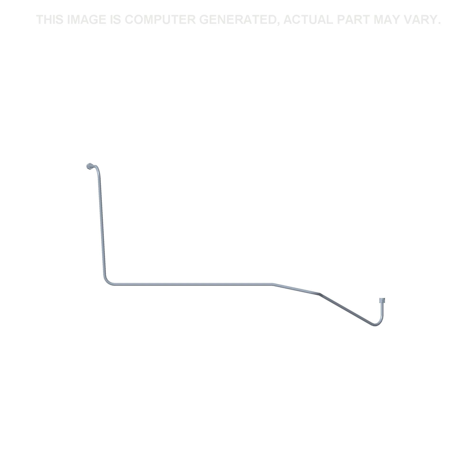 AIR INTAKE TUBE | NEWHOLLANDCE | GB | EN