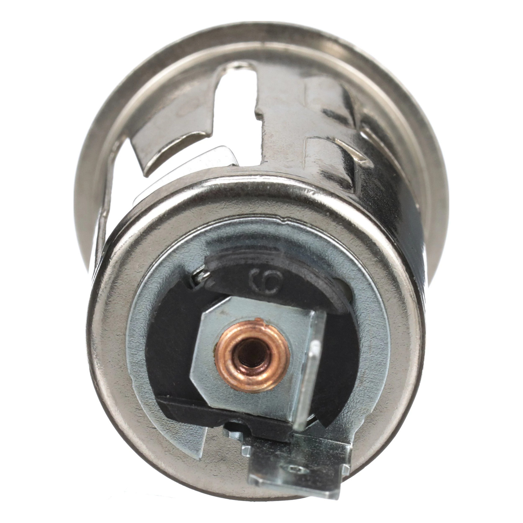 GEHÄUSE | NEWHOLLANDAG | DE | DE