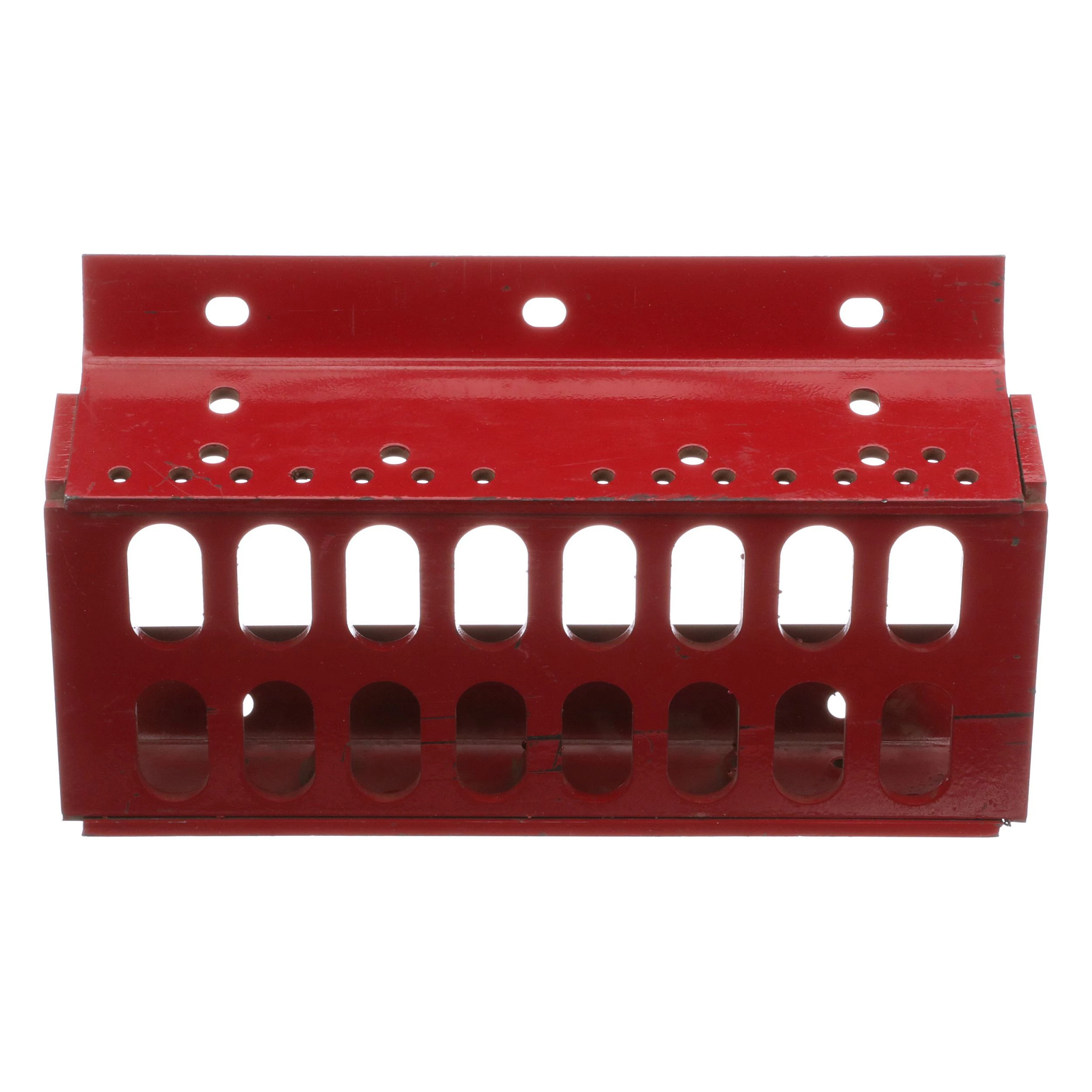 EXTENSÃO | NEWHOLLANDCE | EU | SV