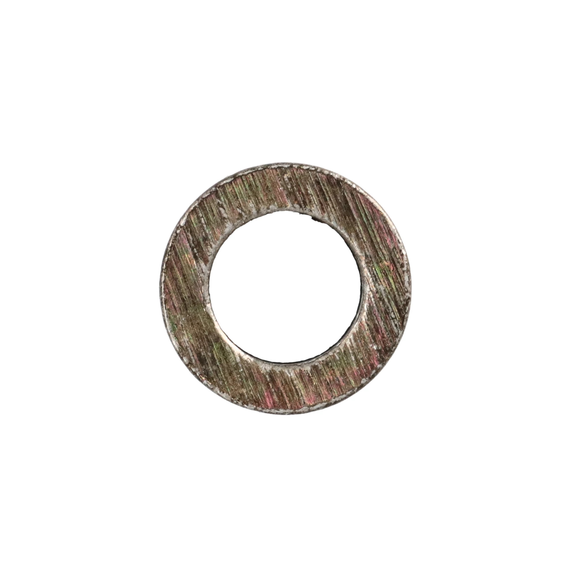 DISTANZIALE | CASEIH | IT | IT