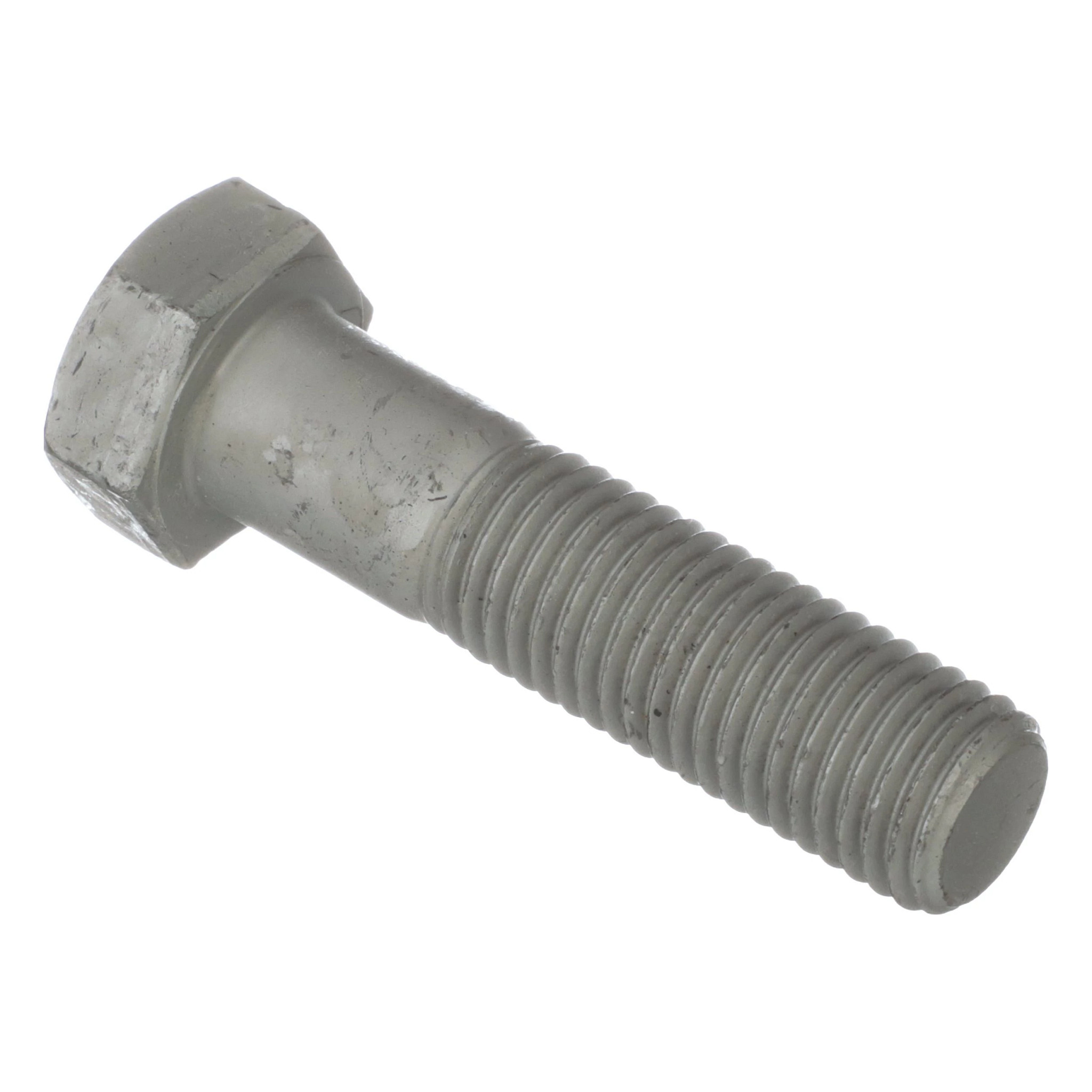 BOLT | NEWHOLLANDCE | SA | EN