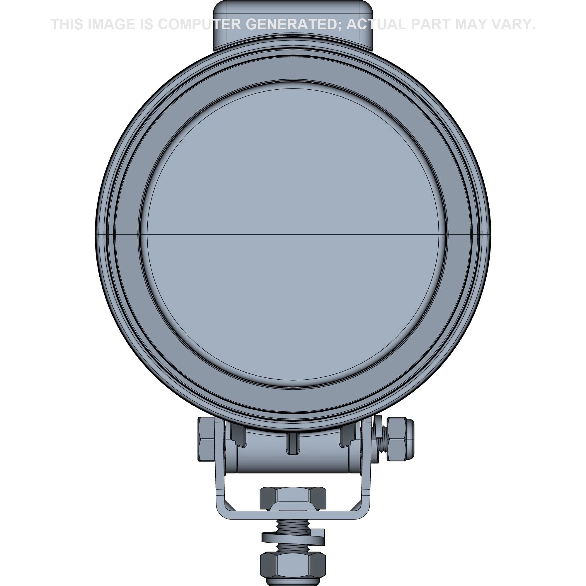 FEU DE TRAVAIL | CASEIH | FR | FR