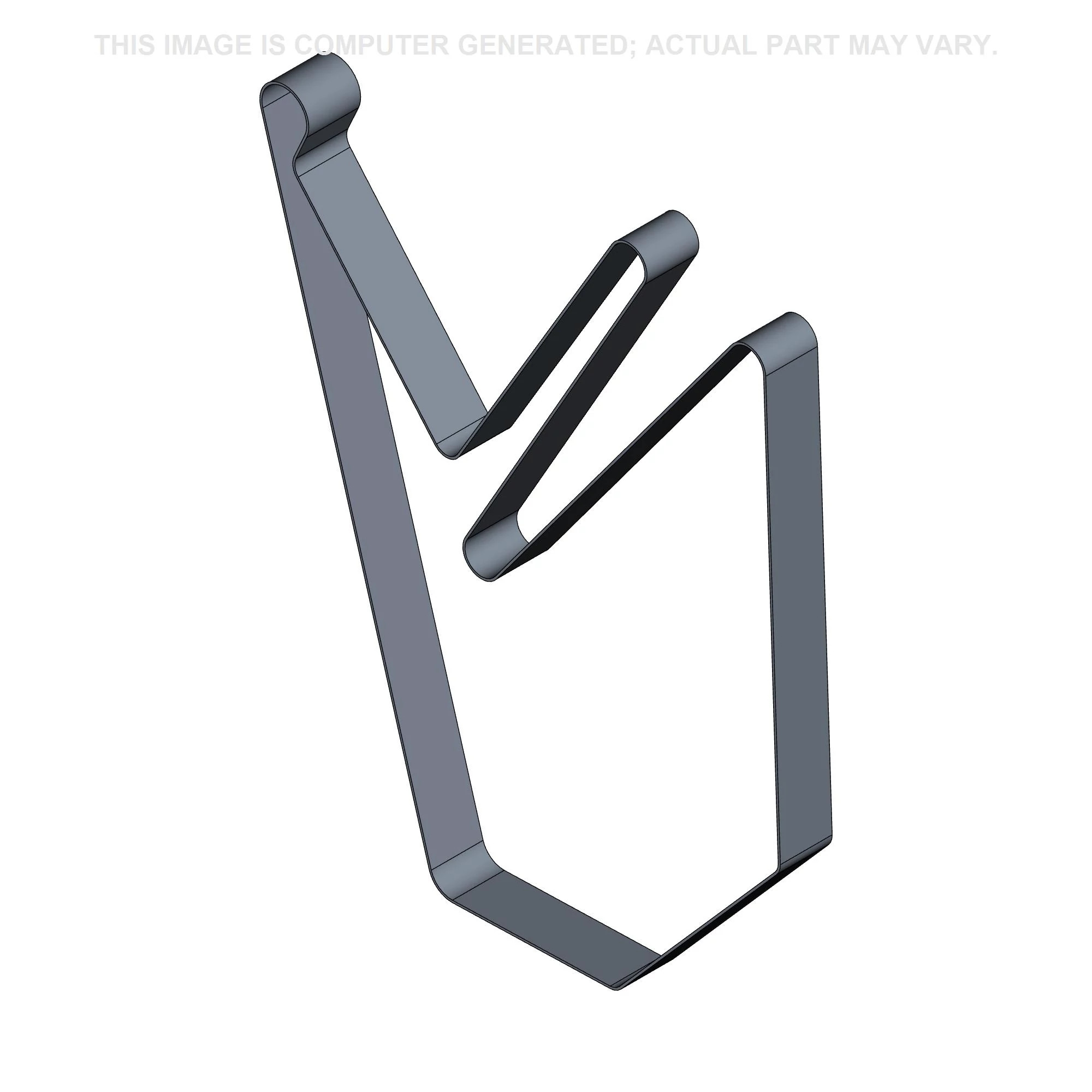 Courroie sans fin | CASEIH | CA | FR