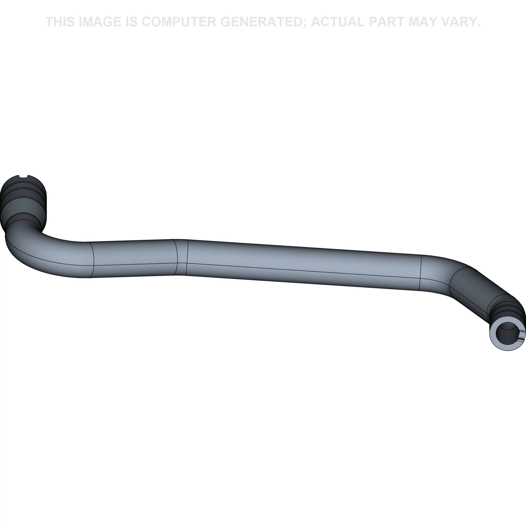 HOSE | NEWHOLLANDAG | US | EN