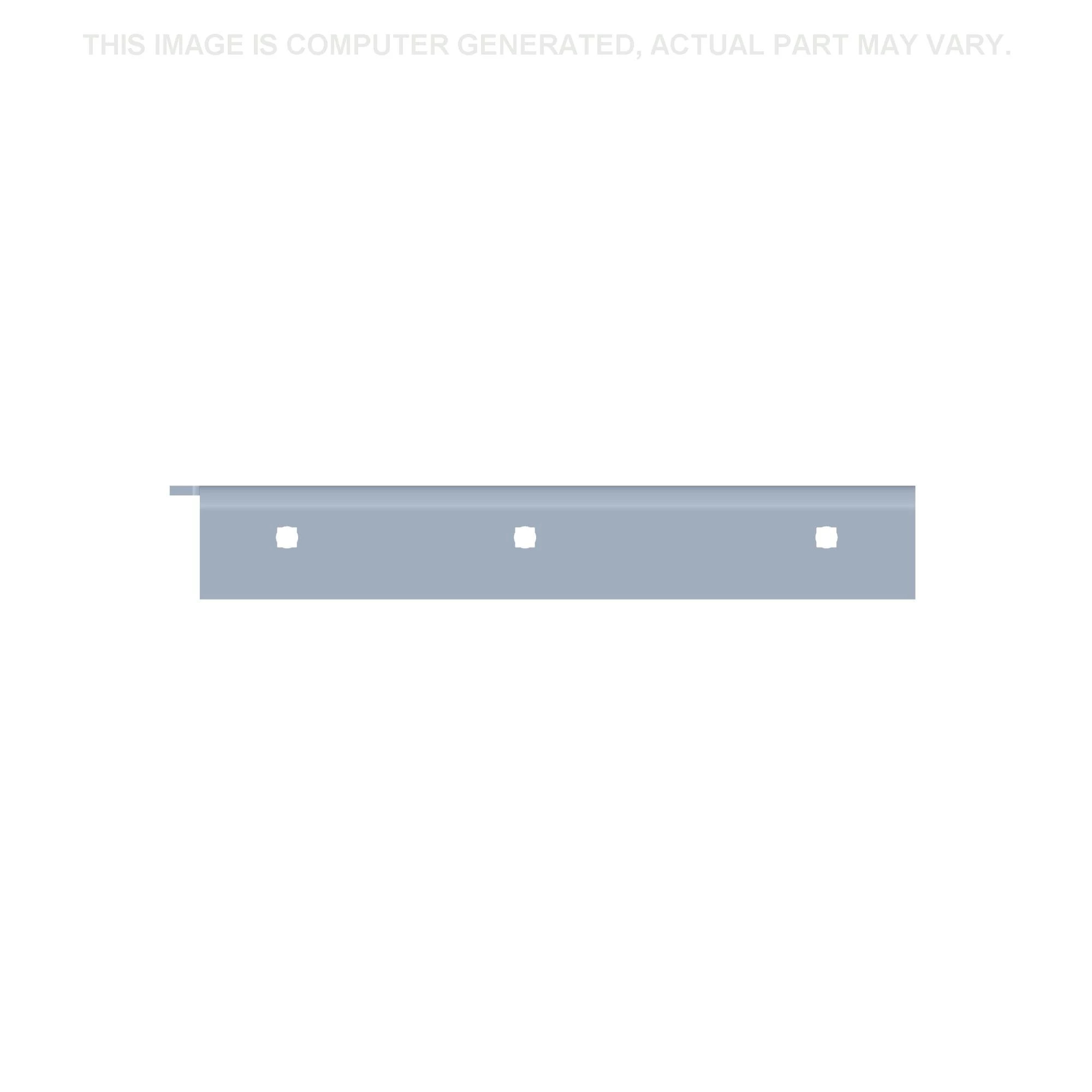 FÜHRUNG | NEWHOLLANDAG | EU | EN