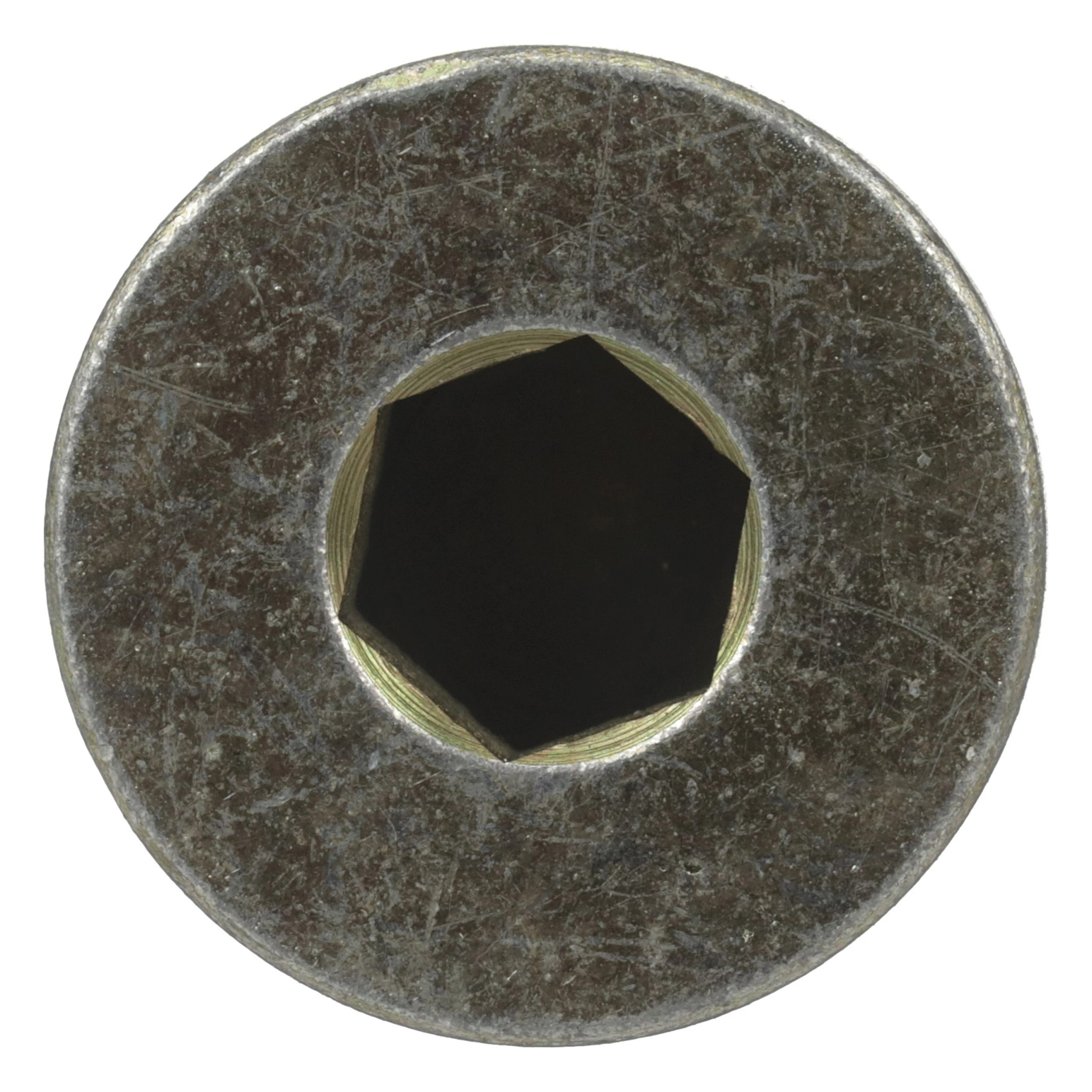 PLUG SEXTAVADO INTER | STEYR | SA | ES