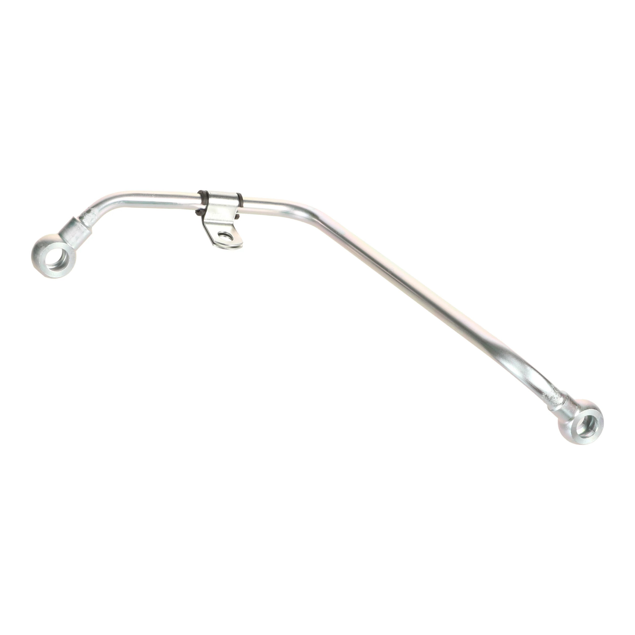 Tuyau | NEWHOLLANDAG | CA | FR