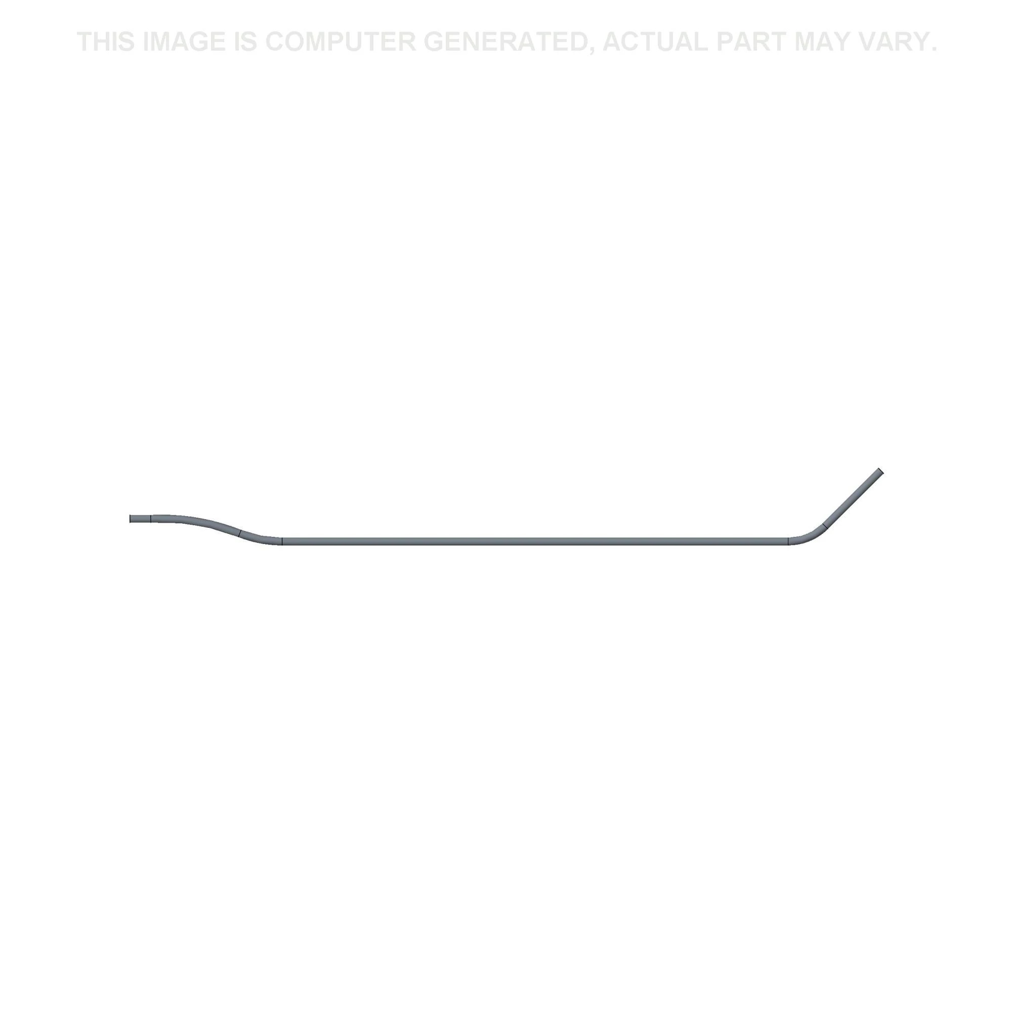 MANGUEIRA | CASECE | EU | PT