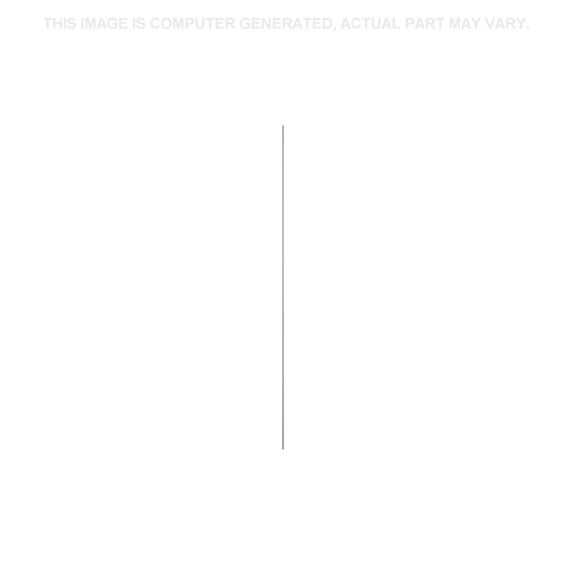 CALCOMANÍA | NEWHOLLANDCE | SA | EN