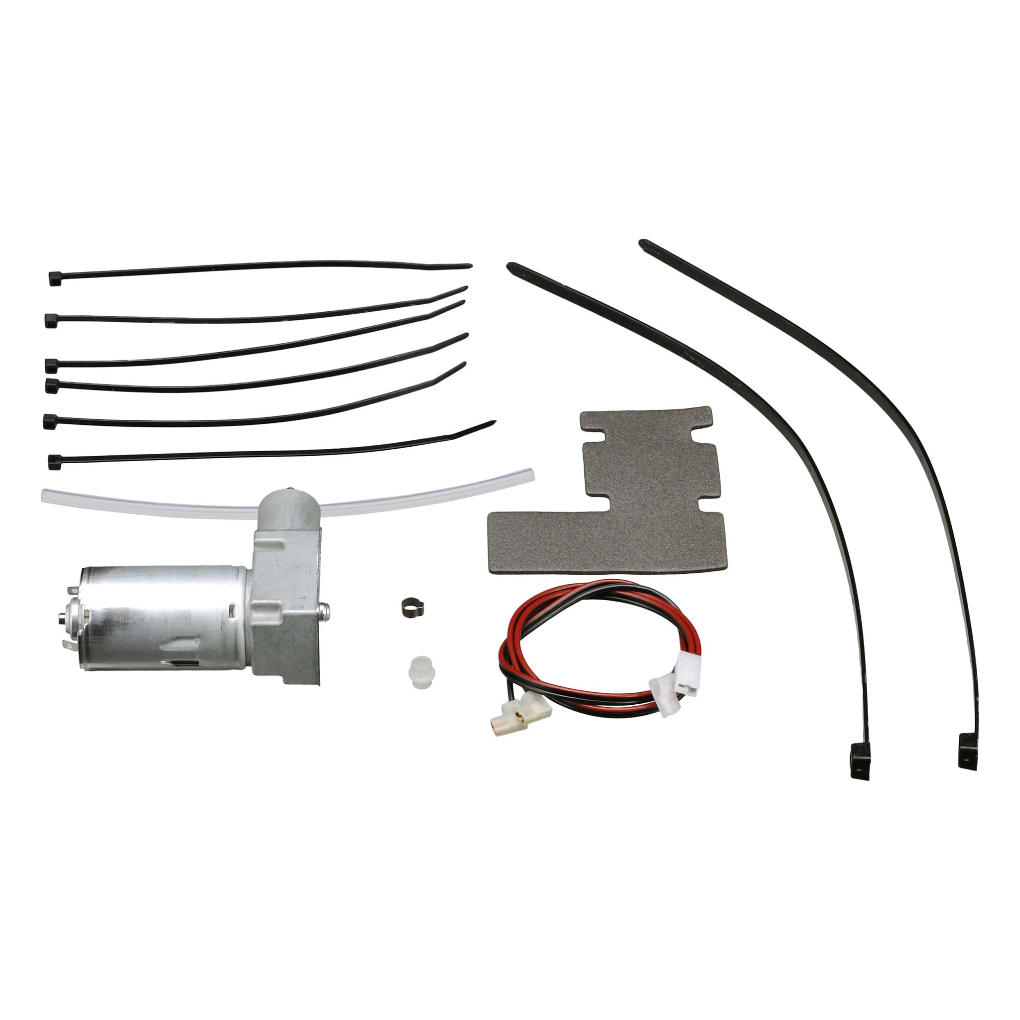 LUFTKOMPRESSORSATZ | NEWHOLLANDAG | DE | DE