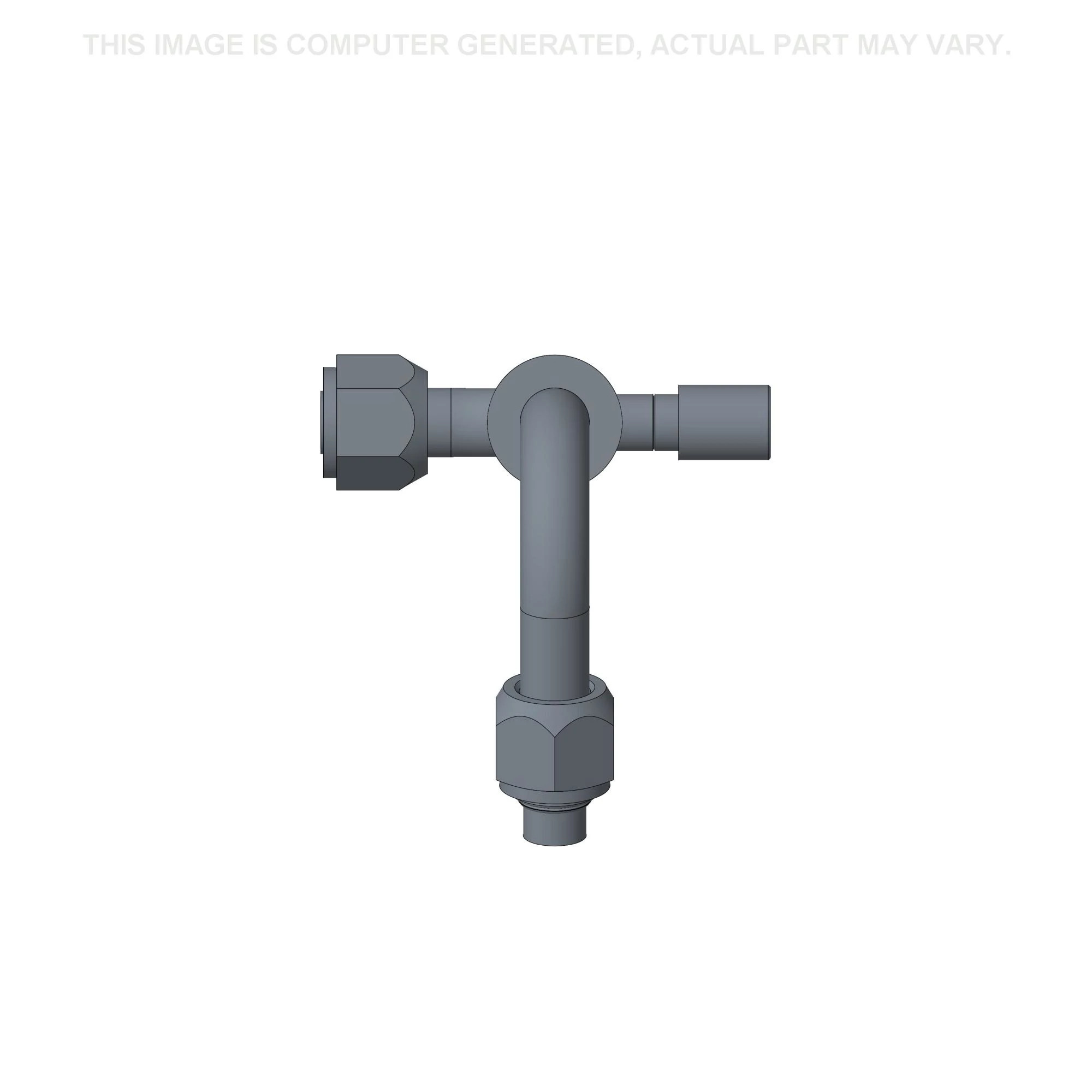 A/C HOSE | CASEIH | CA | EN