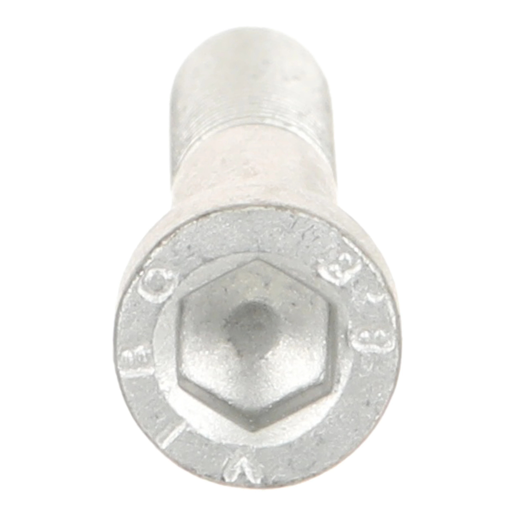 HEX SOC SCREW | CASEIH | CA | EN