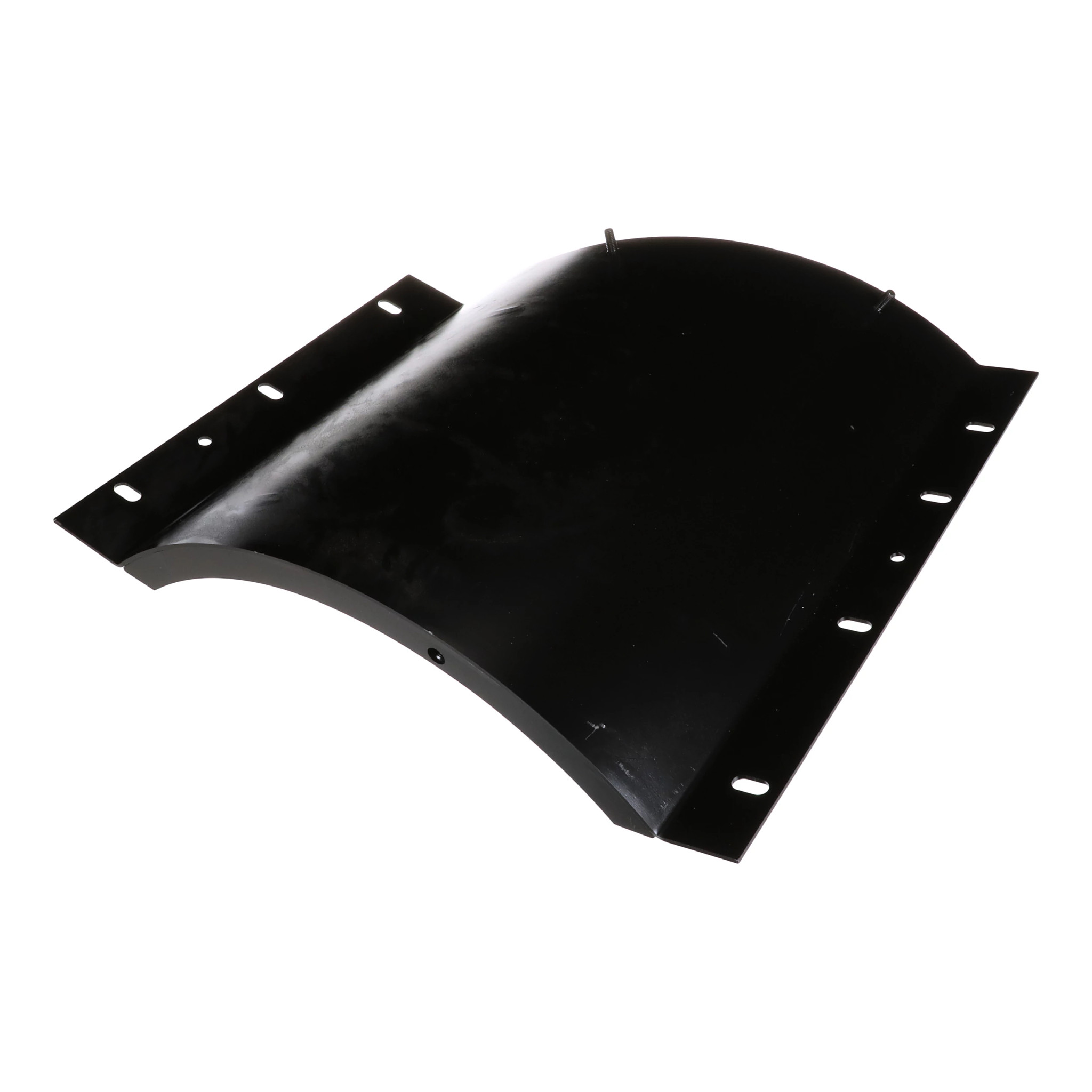 COUVERCLE SUPERIEUR | NEWHOLLANDAG | FR | FR