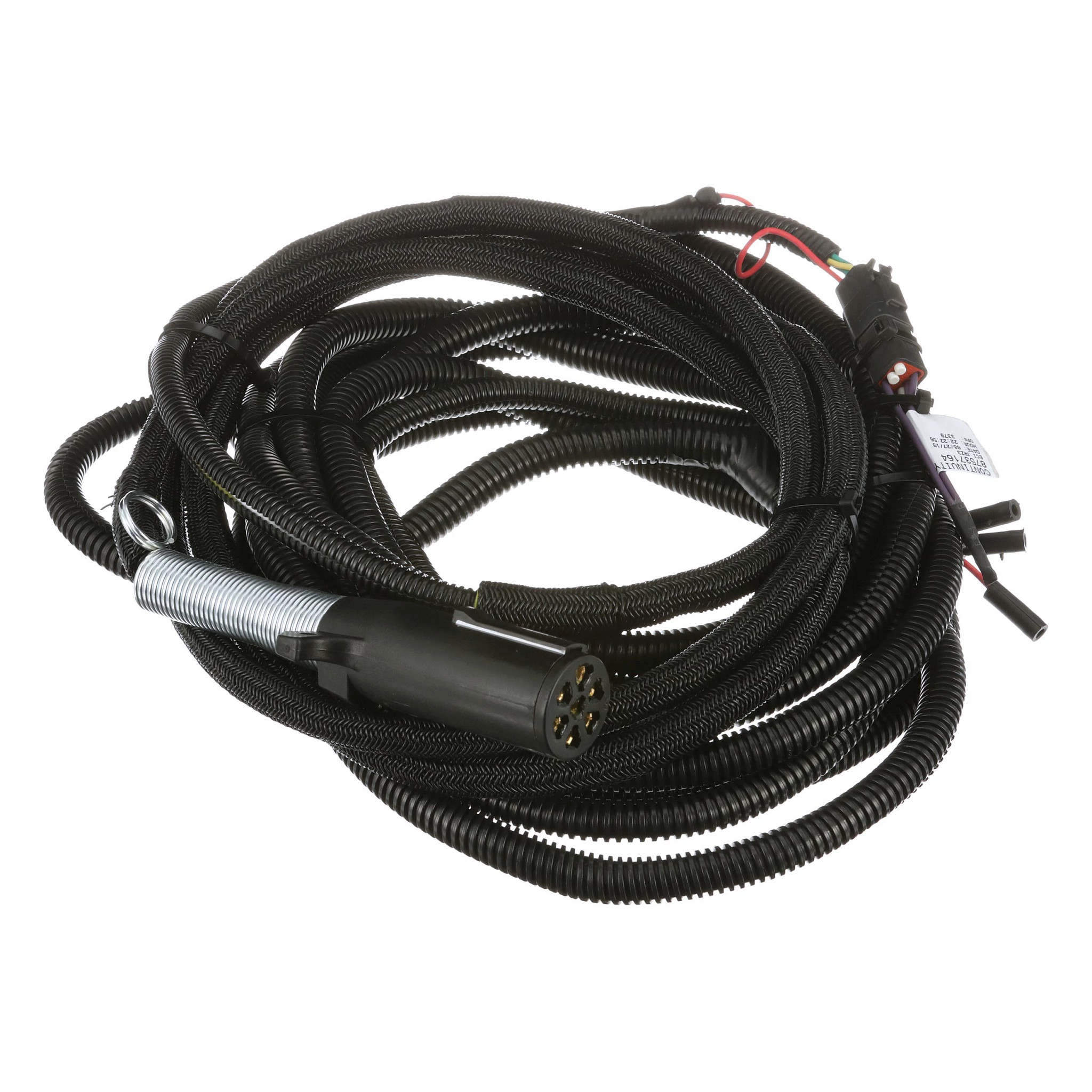 KABELBAUM | CASECE | AT | DE