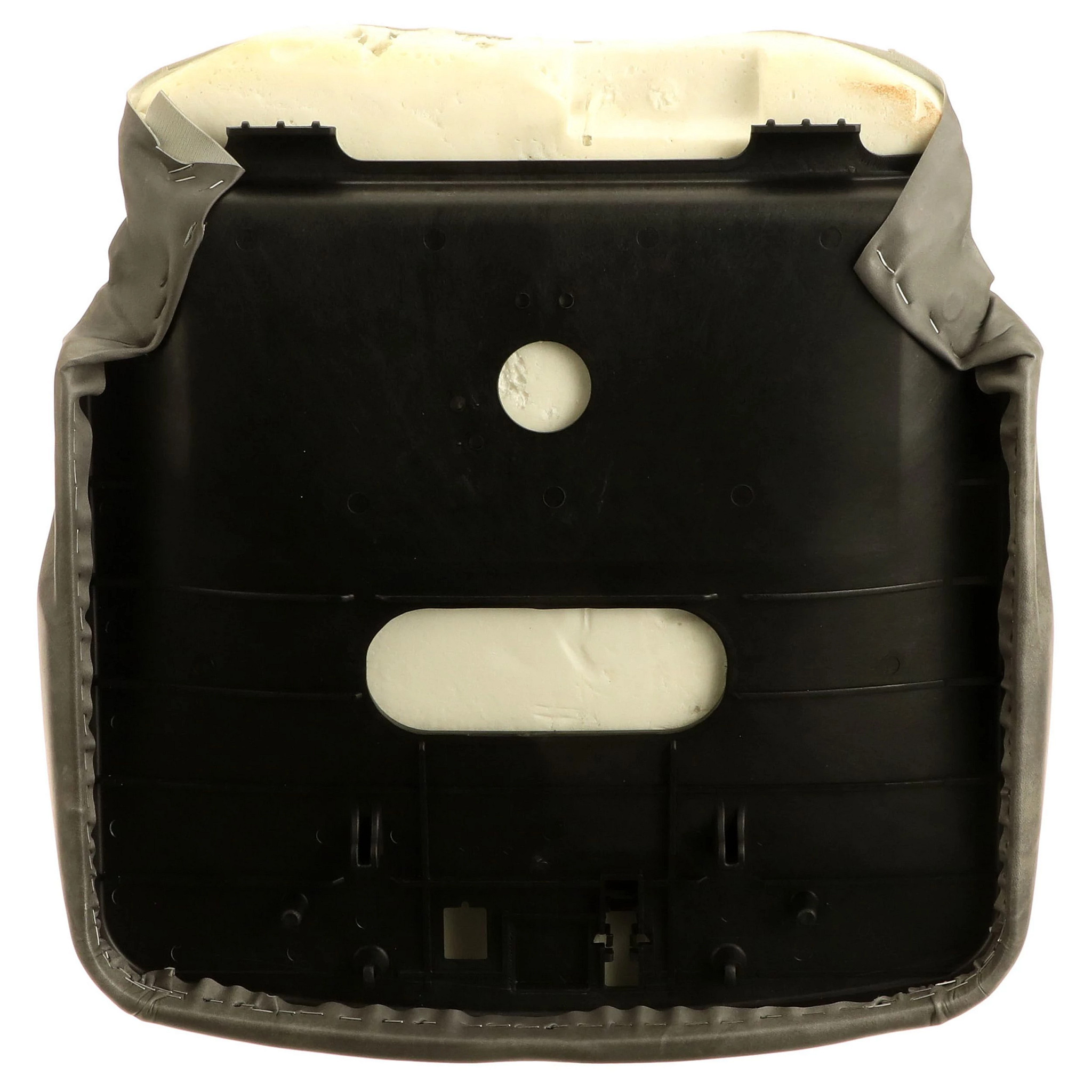 KIT | CASECE | CA | EN