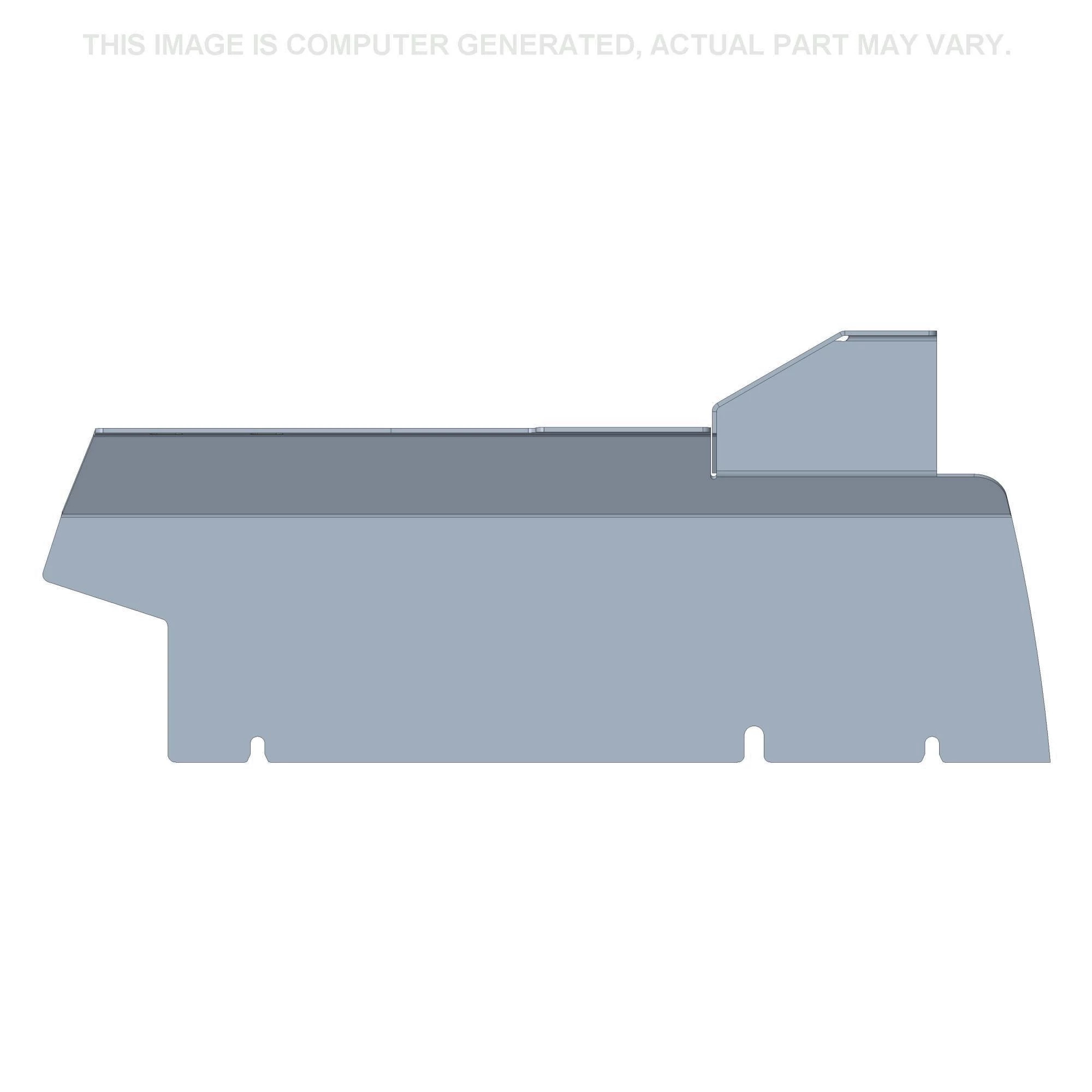 PANEL | CASEIH | EU | NL