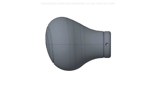 KNOB | CASEIH | US | EN