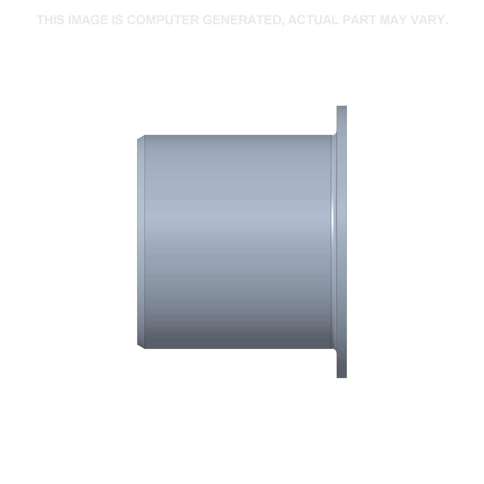 BUSHING | CASECE | CA | EN