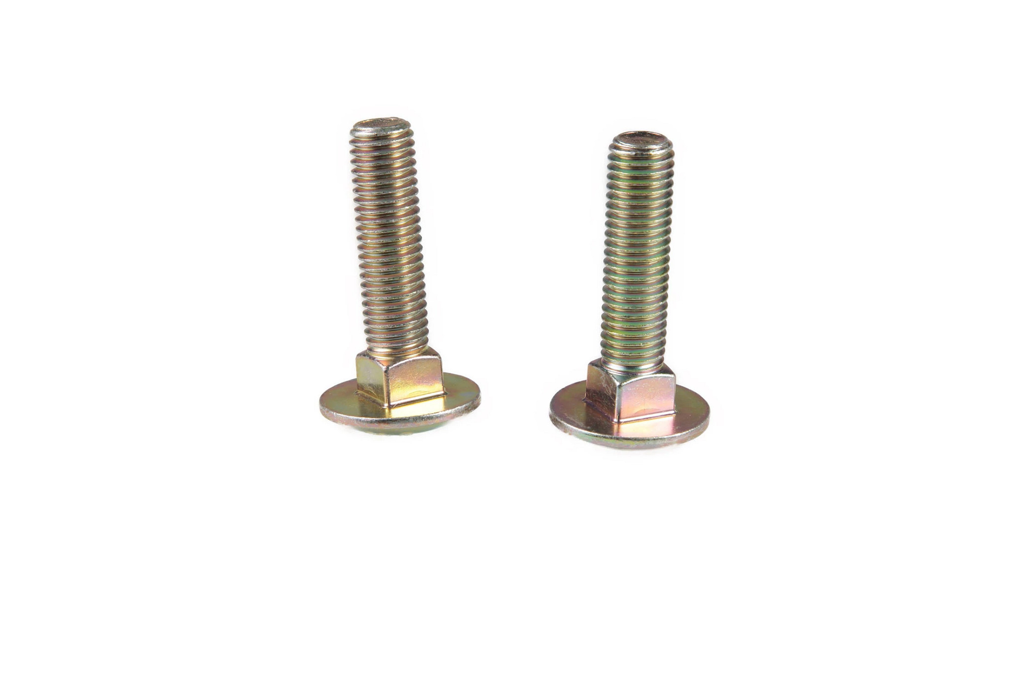 BOLT | CASEIH | EU | EN