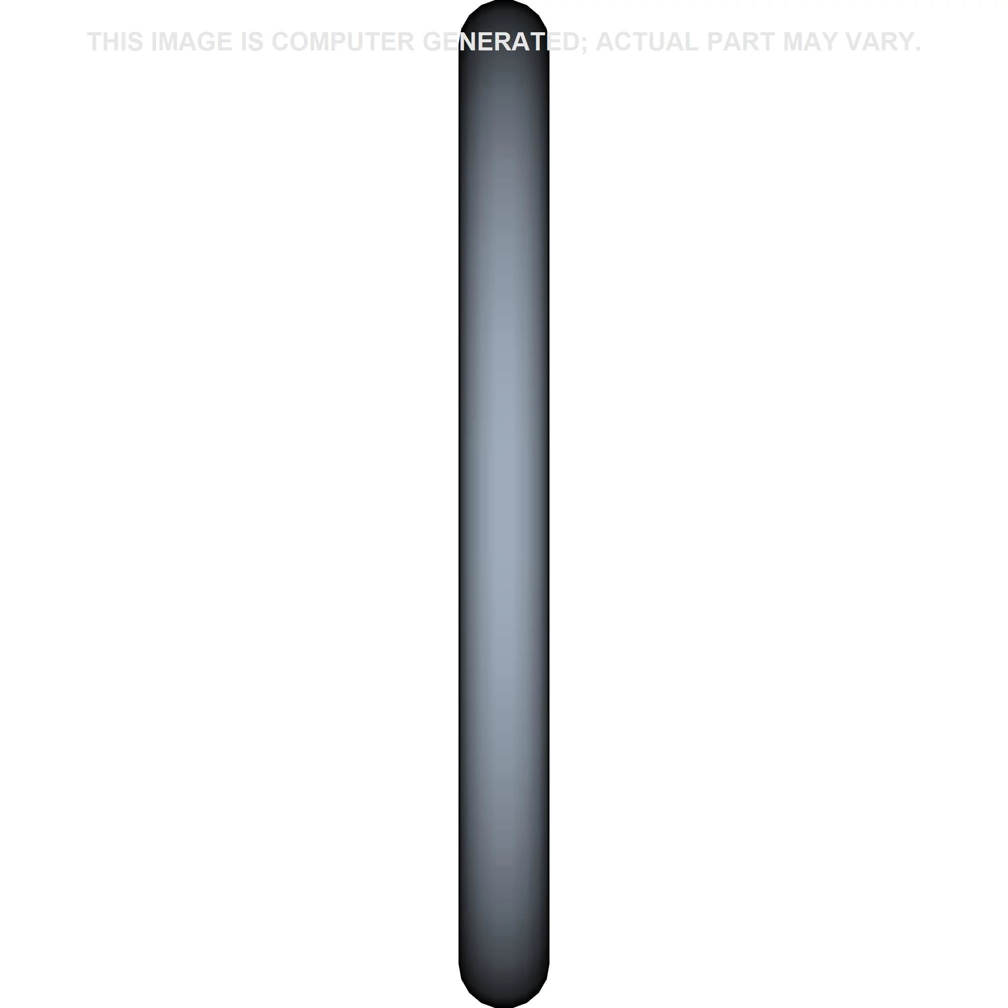 JUNTA TÓRICA | NEWHOLLANDAG | SA | ES