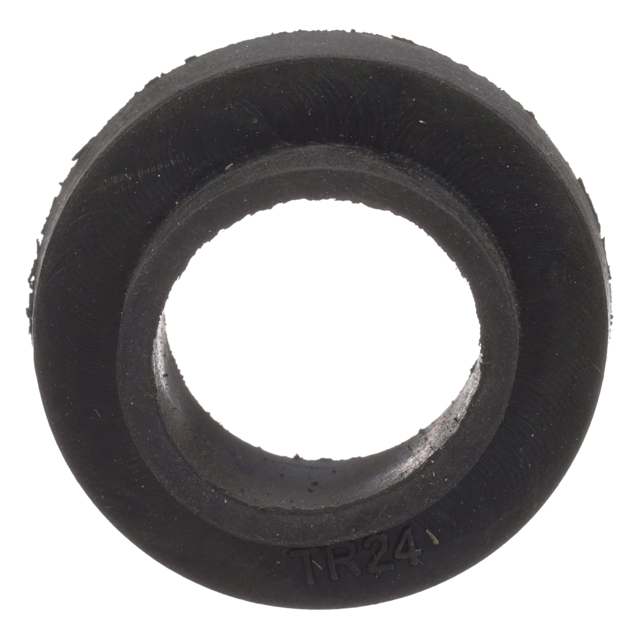 PASSE-FIL | CASEIH | CA | FR