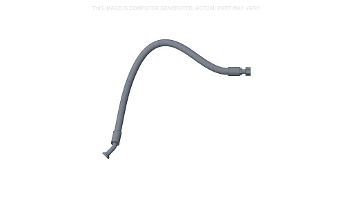FLEXIBLE HYDRAULIQUE | NEWHOLLANDCE | EU | EN