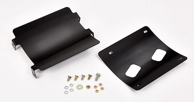 SERVICE KIT | CASEIH | CA | EN