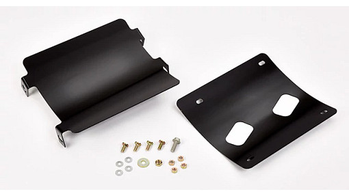KIT DE SERVICIO | NEWHOLLANDCE | EU | ES