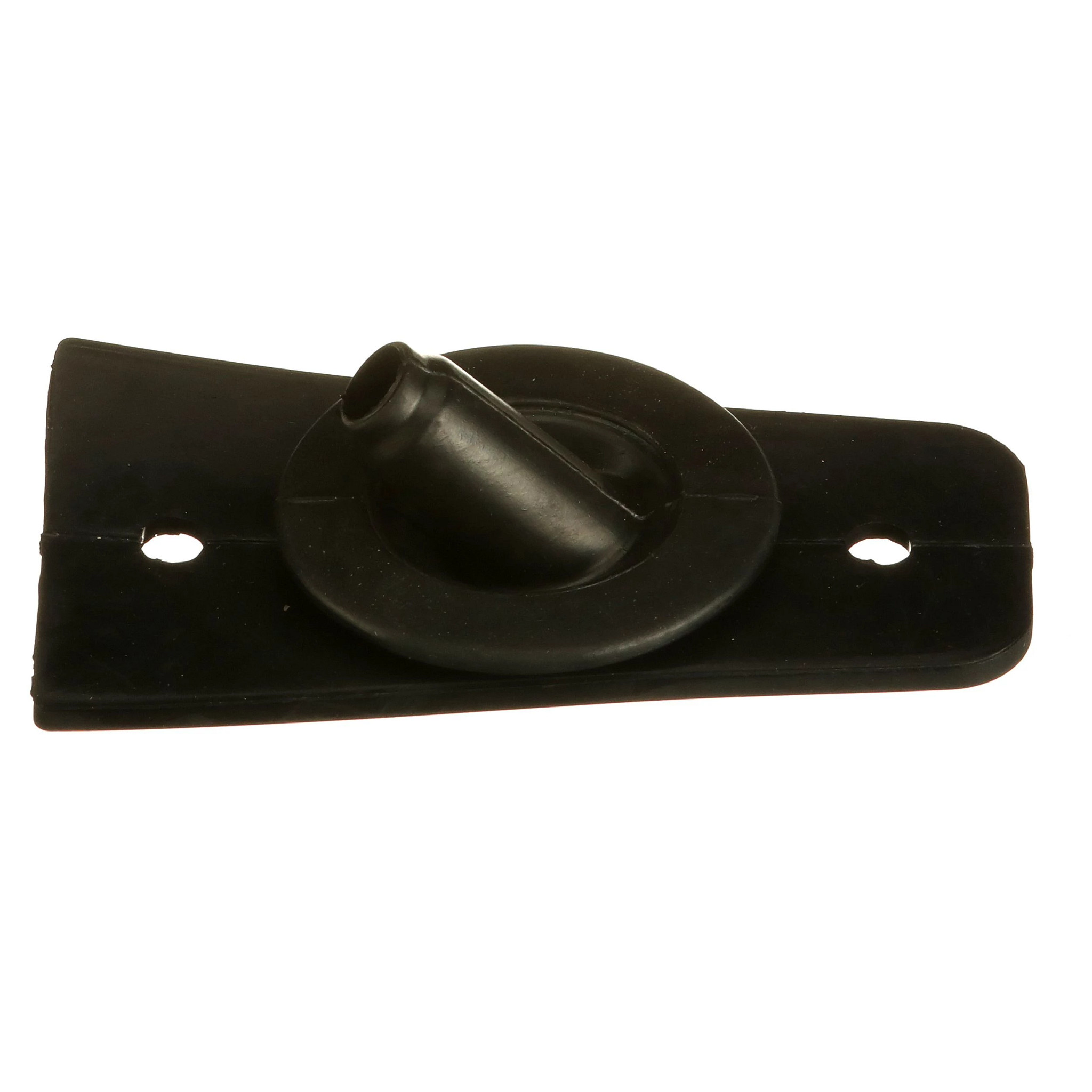 CHIUSURA A SCATTO | CASEIH | EU | IT