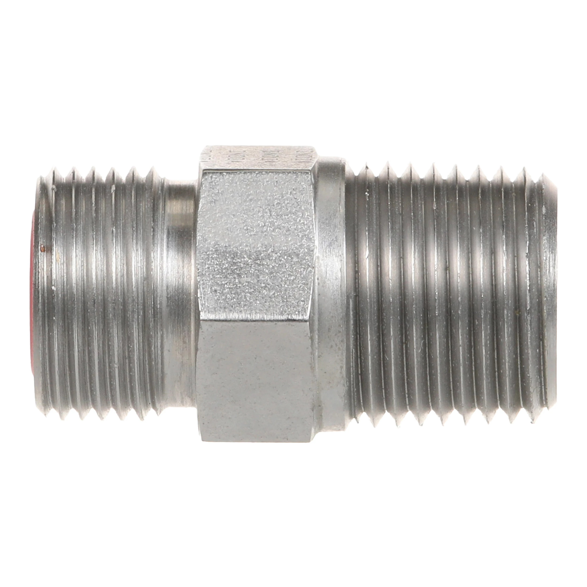 HYD CONNECTOR | NEWHOLLANDAG | EU | EN