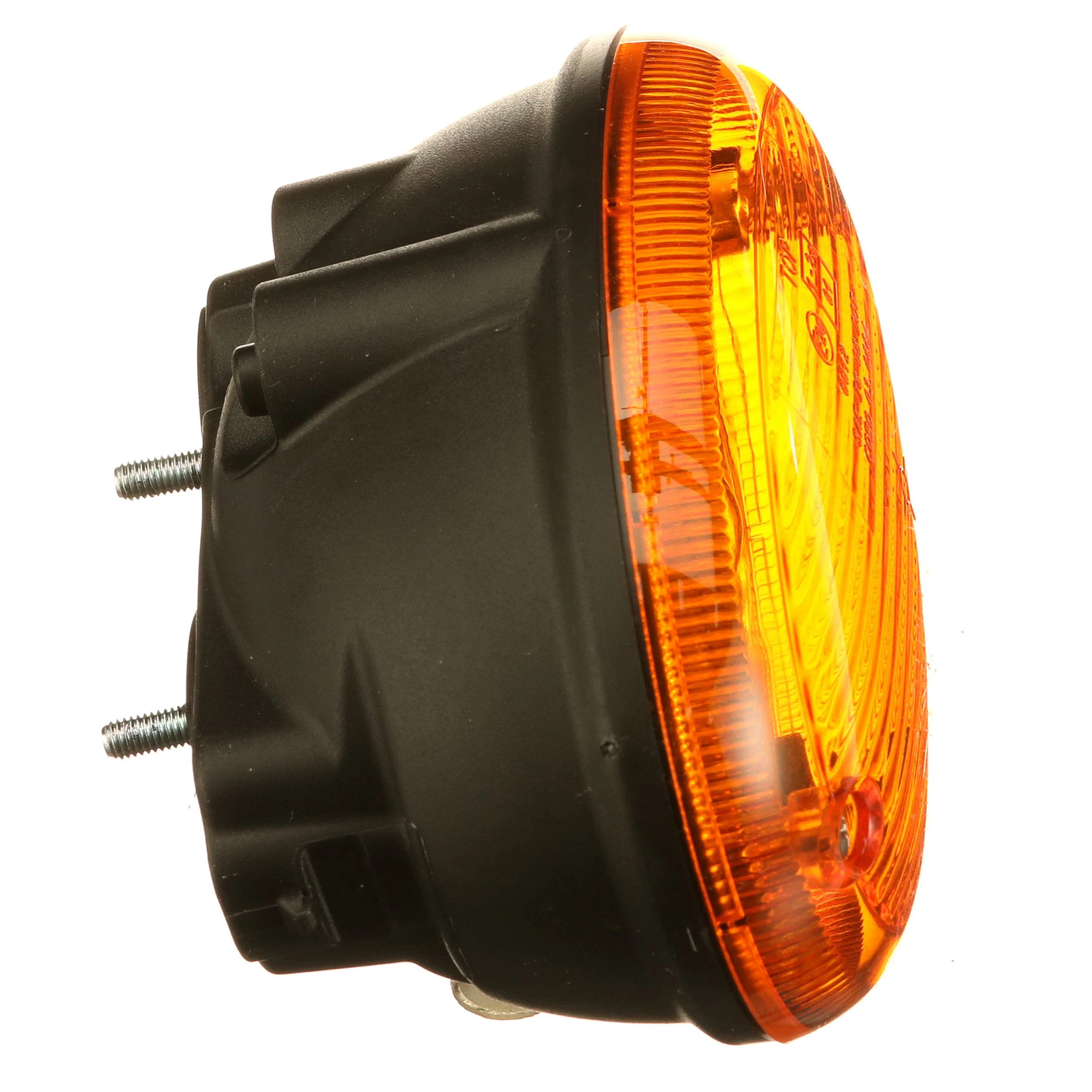 LAMPE | CASEIH | CA | EN