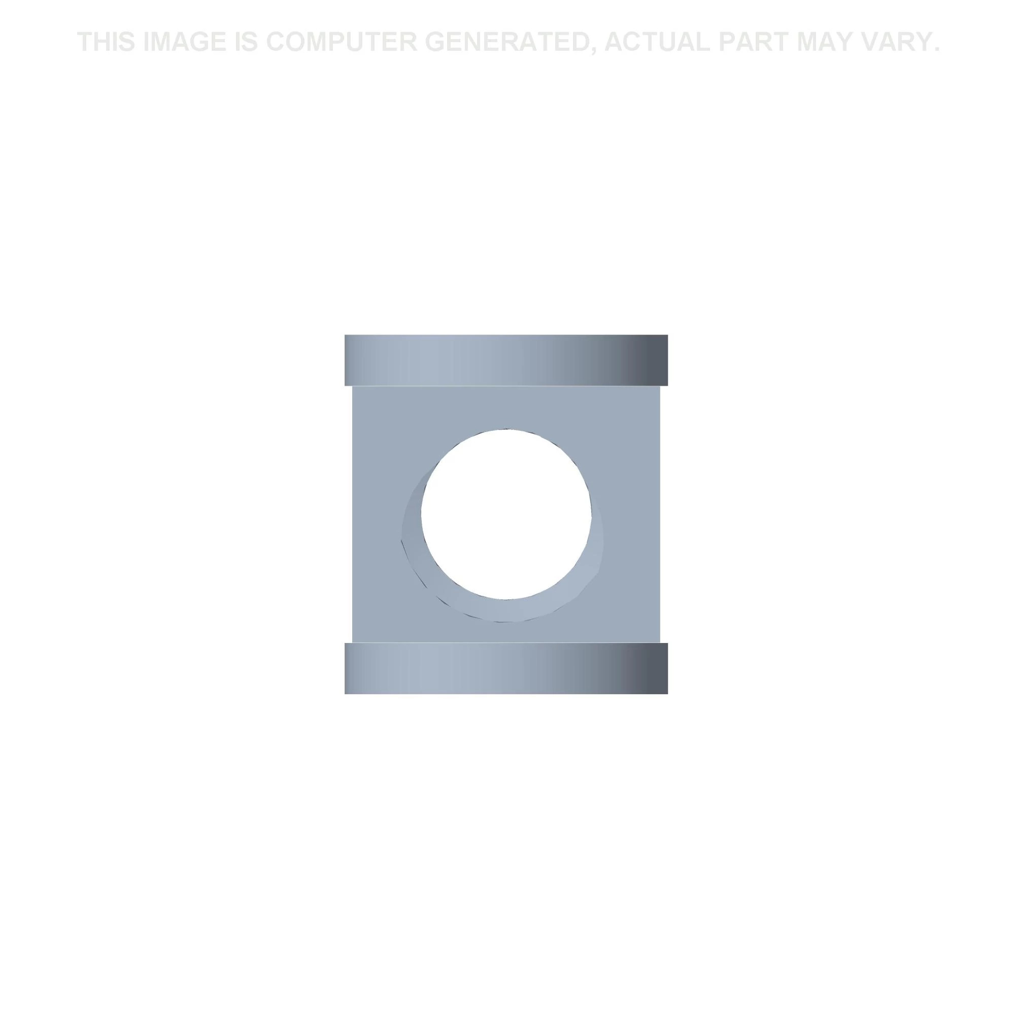 LINK | NEWHOLLANDCE | CA | EN