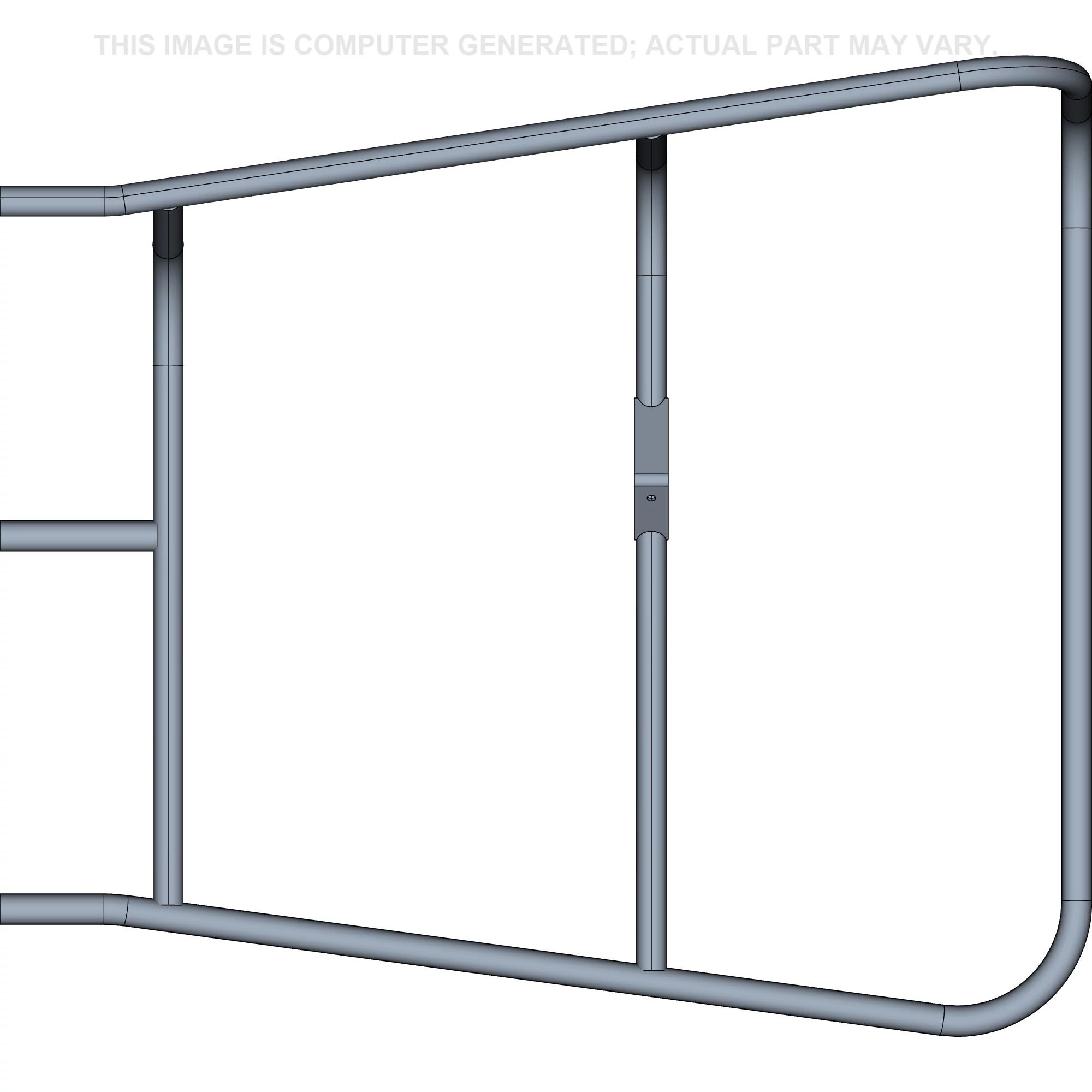 CORRIMÃO | NEWHOLLANDCE | EU | EN