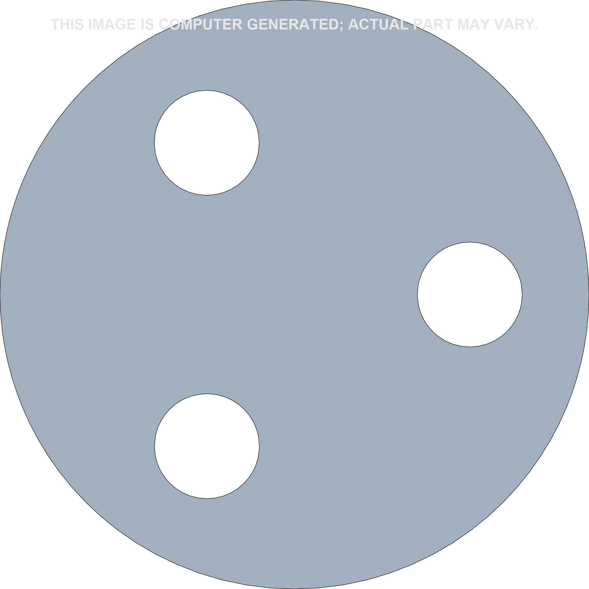 CALE | NEWHOLLANDCE | CA | EN